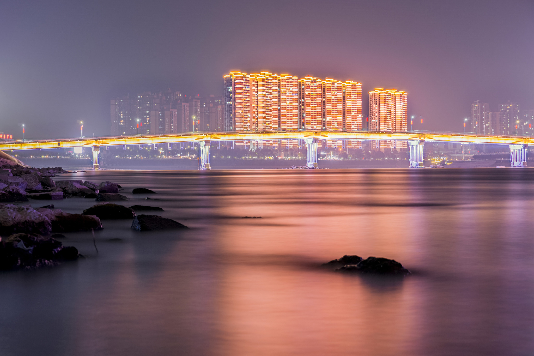 你知道哪些关于简阳职业中学招生的信息