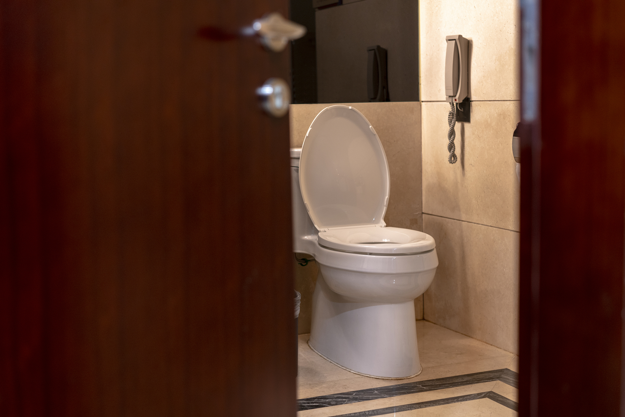 北海市卫生学校2022年招生简章好不好