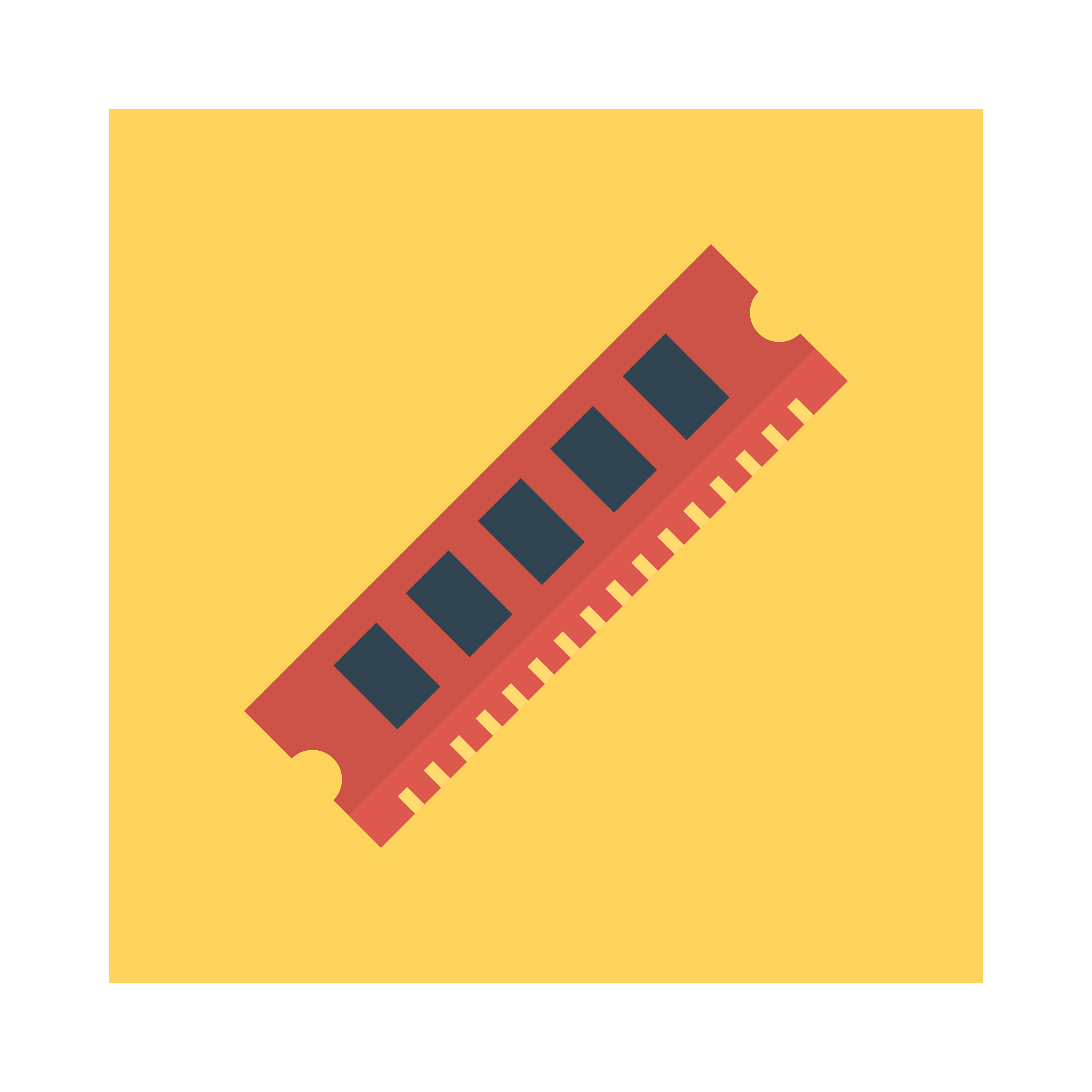 内存容量越大 存储周期越小判断对错