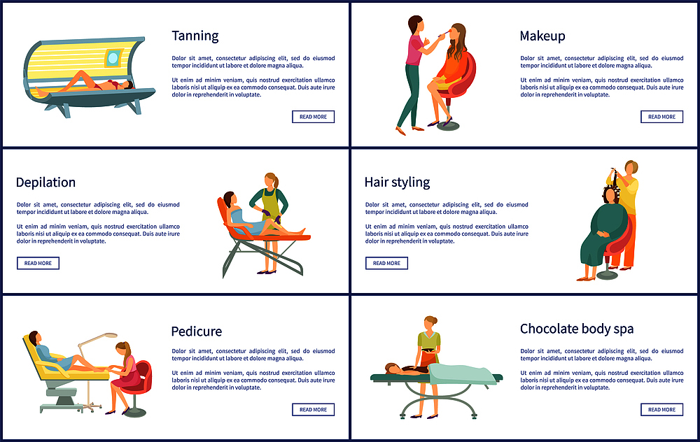 恩施民族技工学校2022年热门专业有哪些