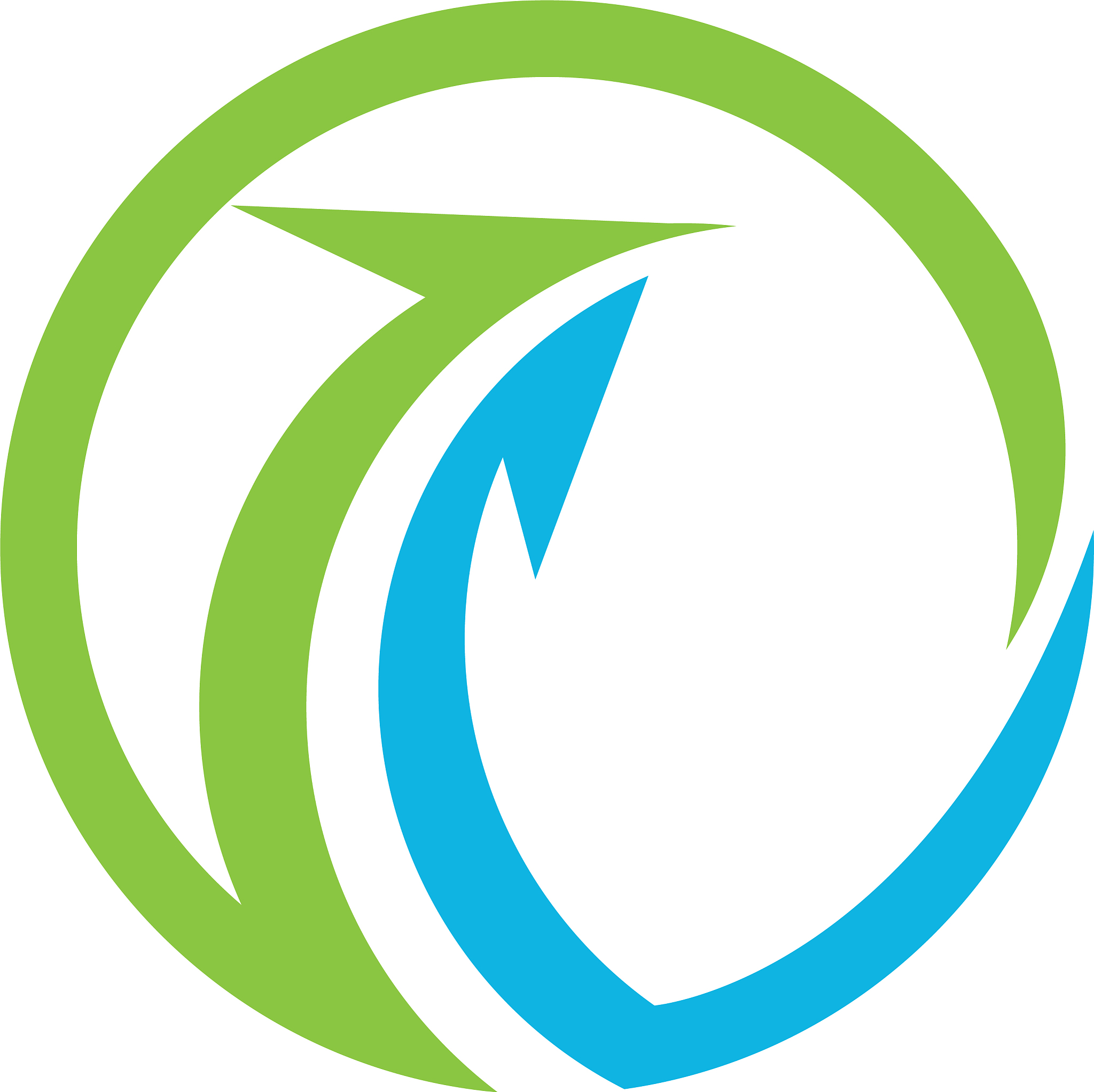 arrow icon
