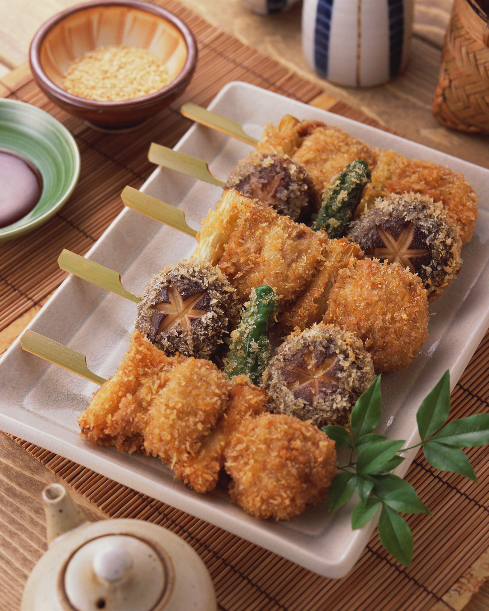 10个3字预制菜食品名字创意