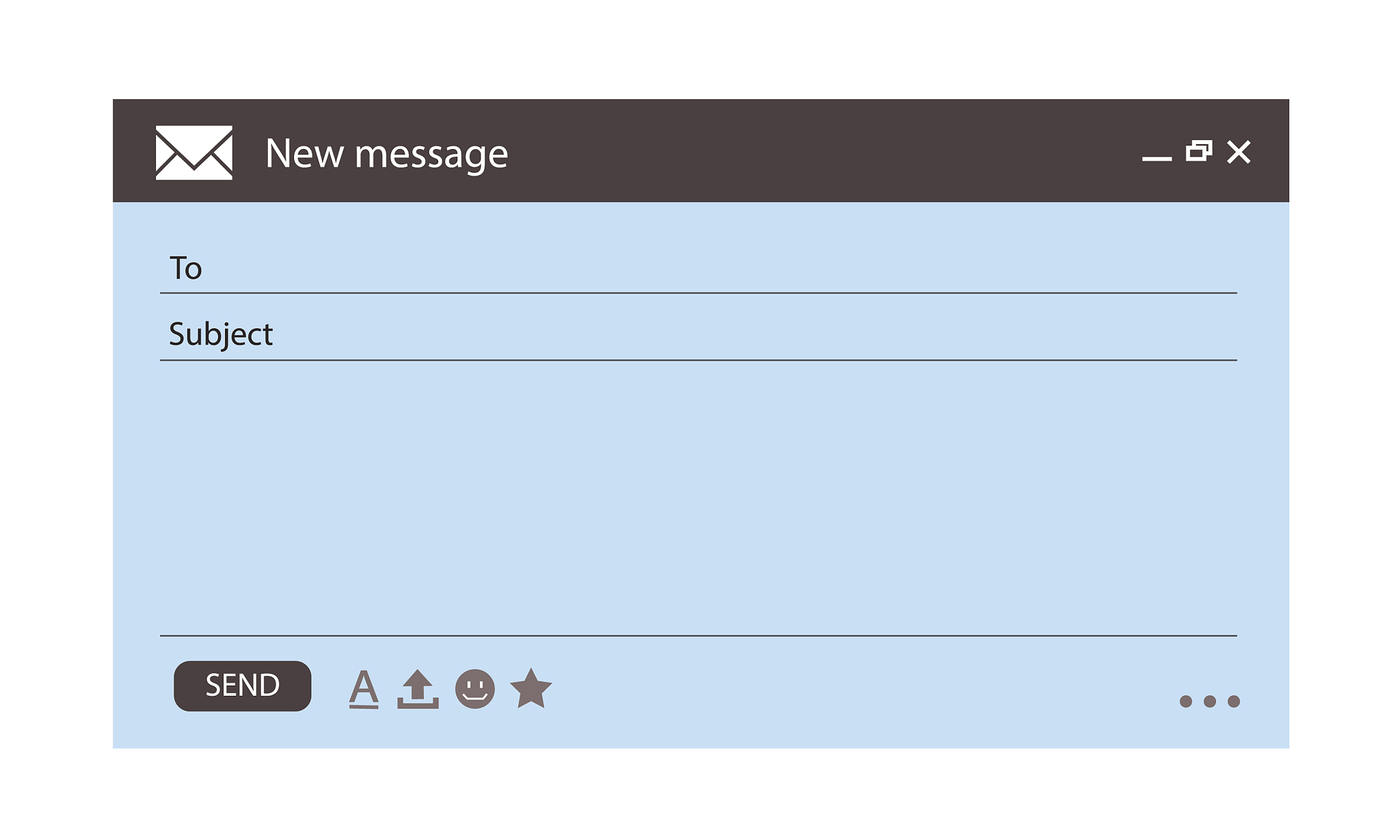 Vue 组件 <el-image> 图片显示与预览功能解析