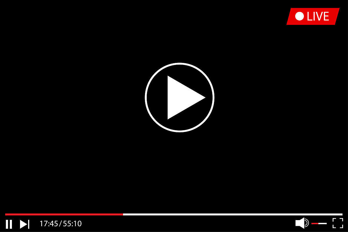 湖南应用技术学院中职部什么专业比较受欢迎