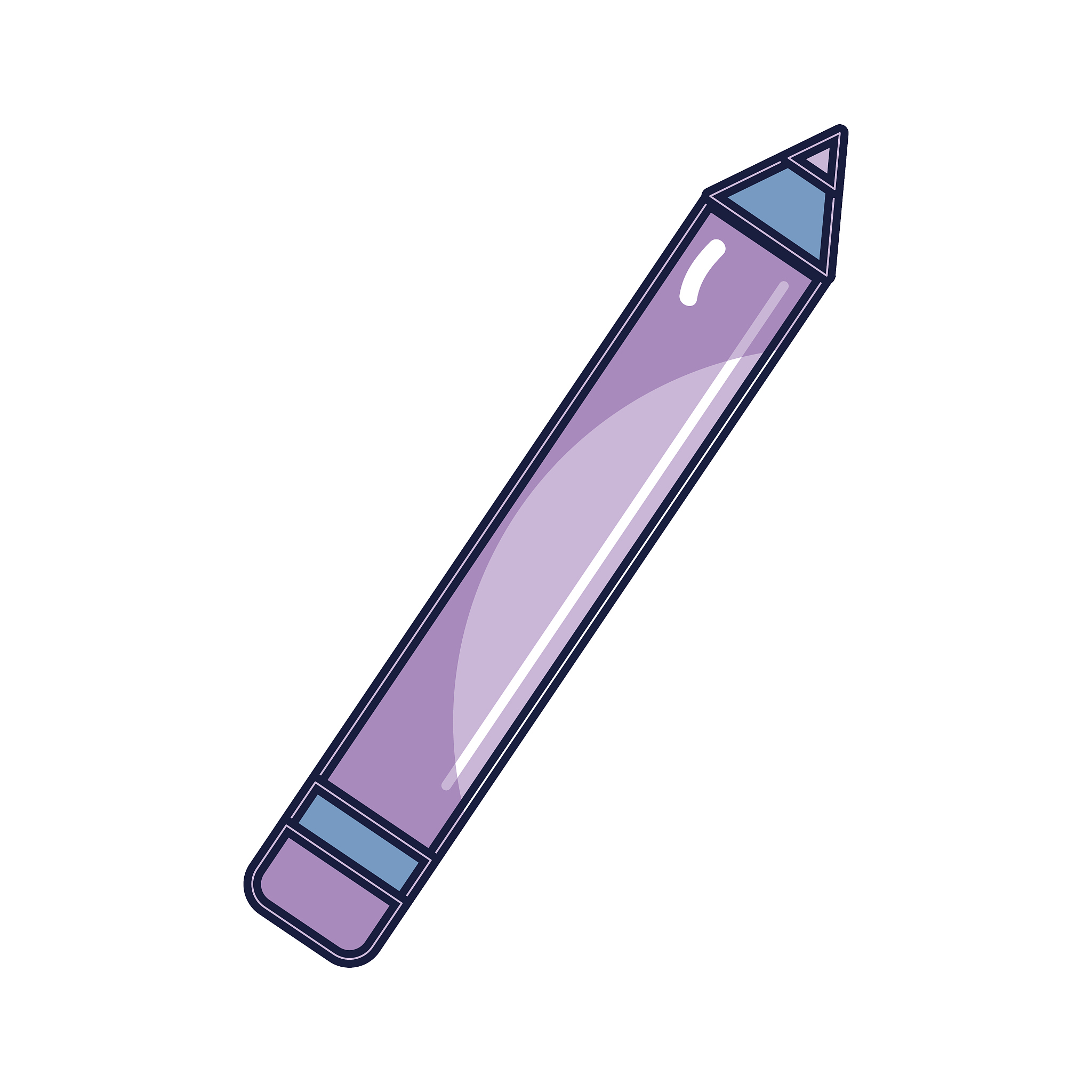 百度画画：在线绘图平台，释放你的艺术潜能