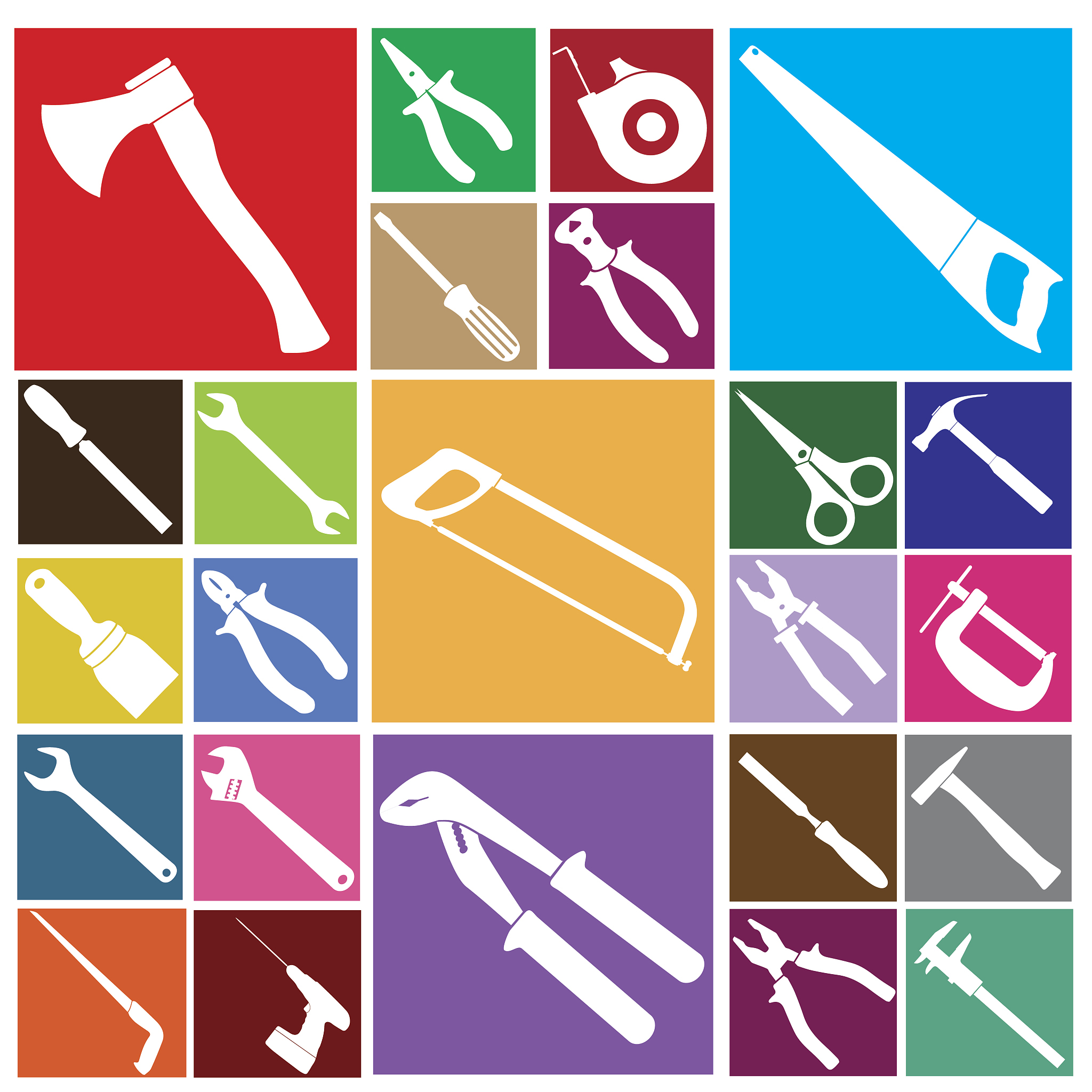 Play Rock Paper Scissors Online - Simple Game