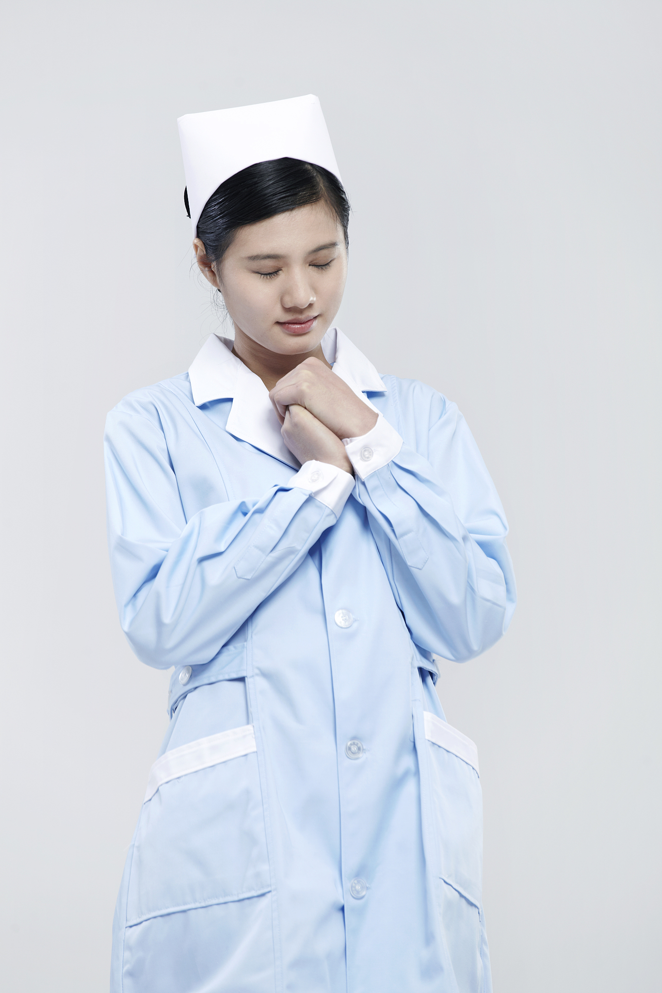 浙江东方职业技术学院会计专业怎么样？学习内容和就业前景分析