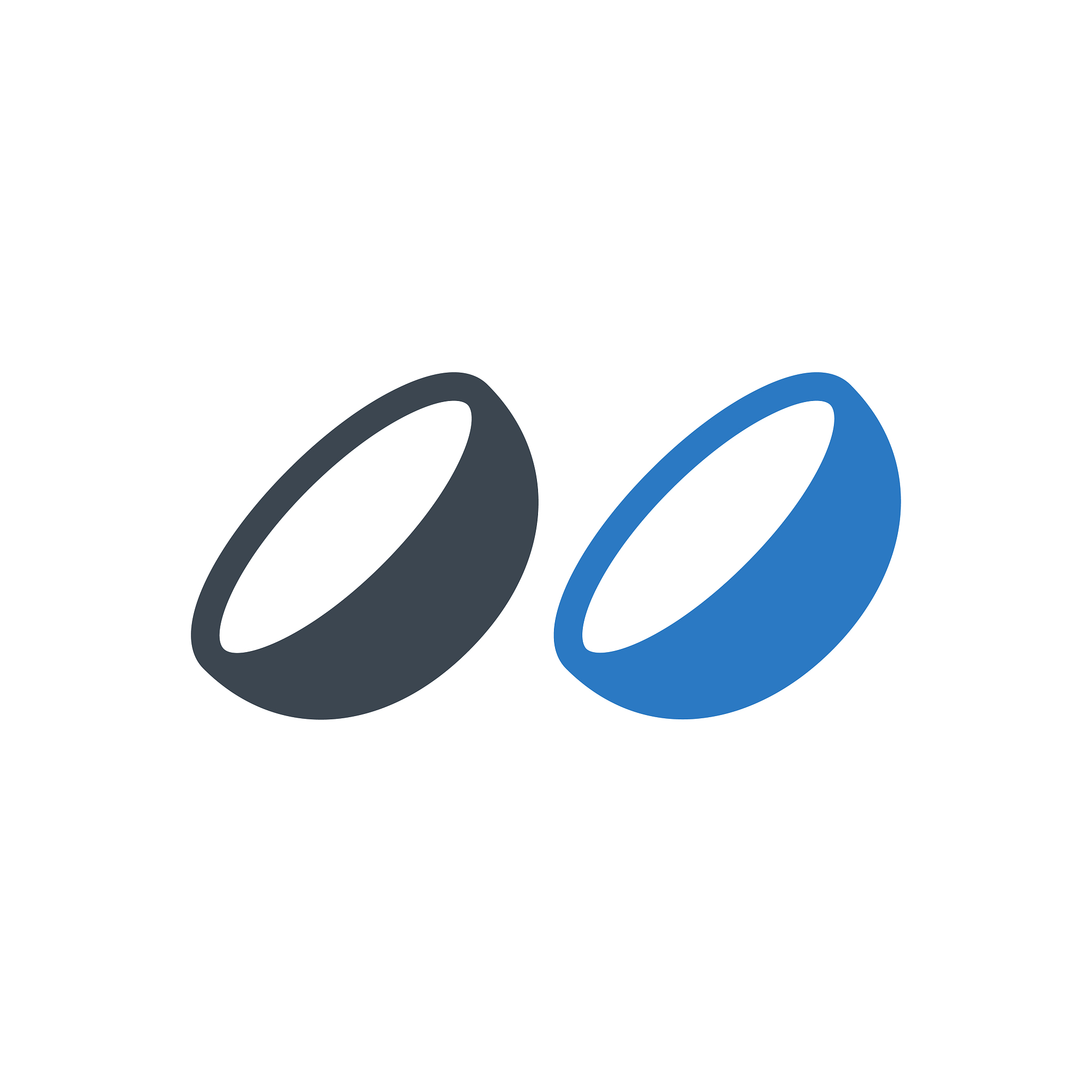 contact lens