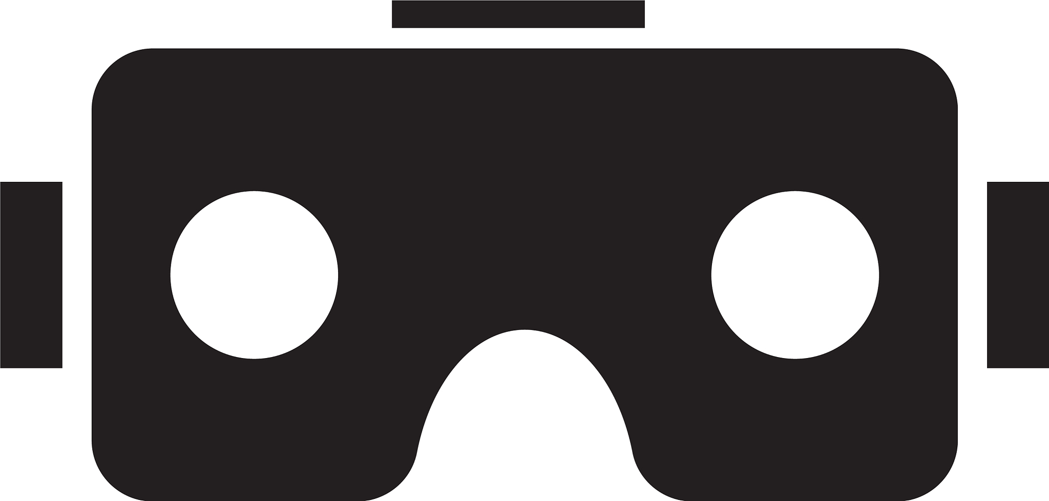 厦门软件职业技术学院视觉传播设计与制作VR设计方向专业就业前景如何