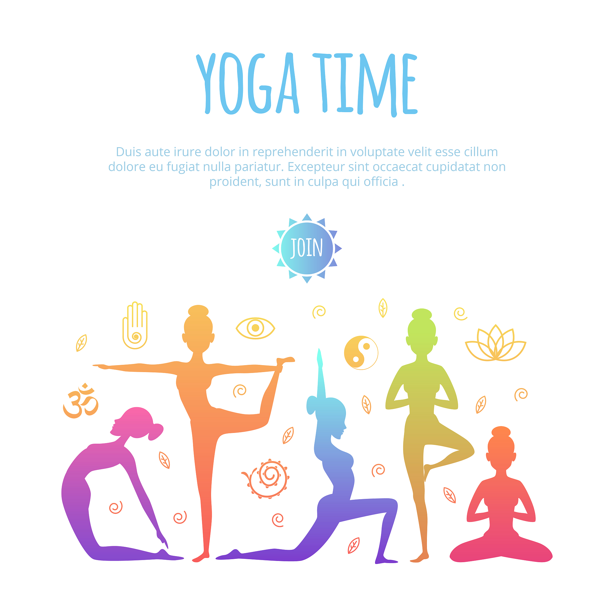 Ways of Wander: Yoga for Young Women | Pave Your Path to Balance