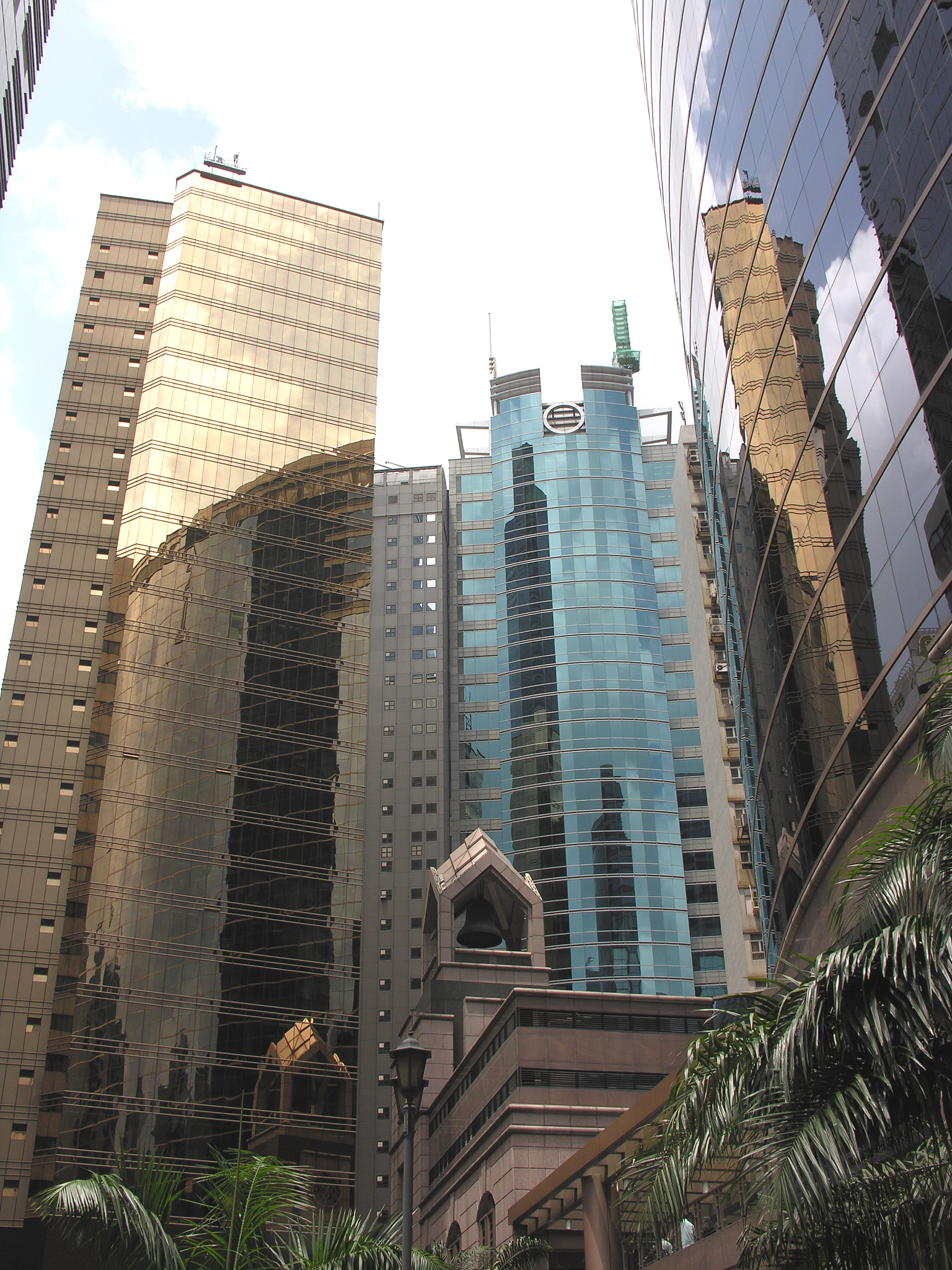 厦门城市职业学院水利工程技术专业怎么样？就业前景分析