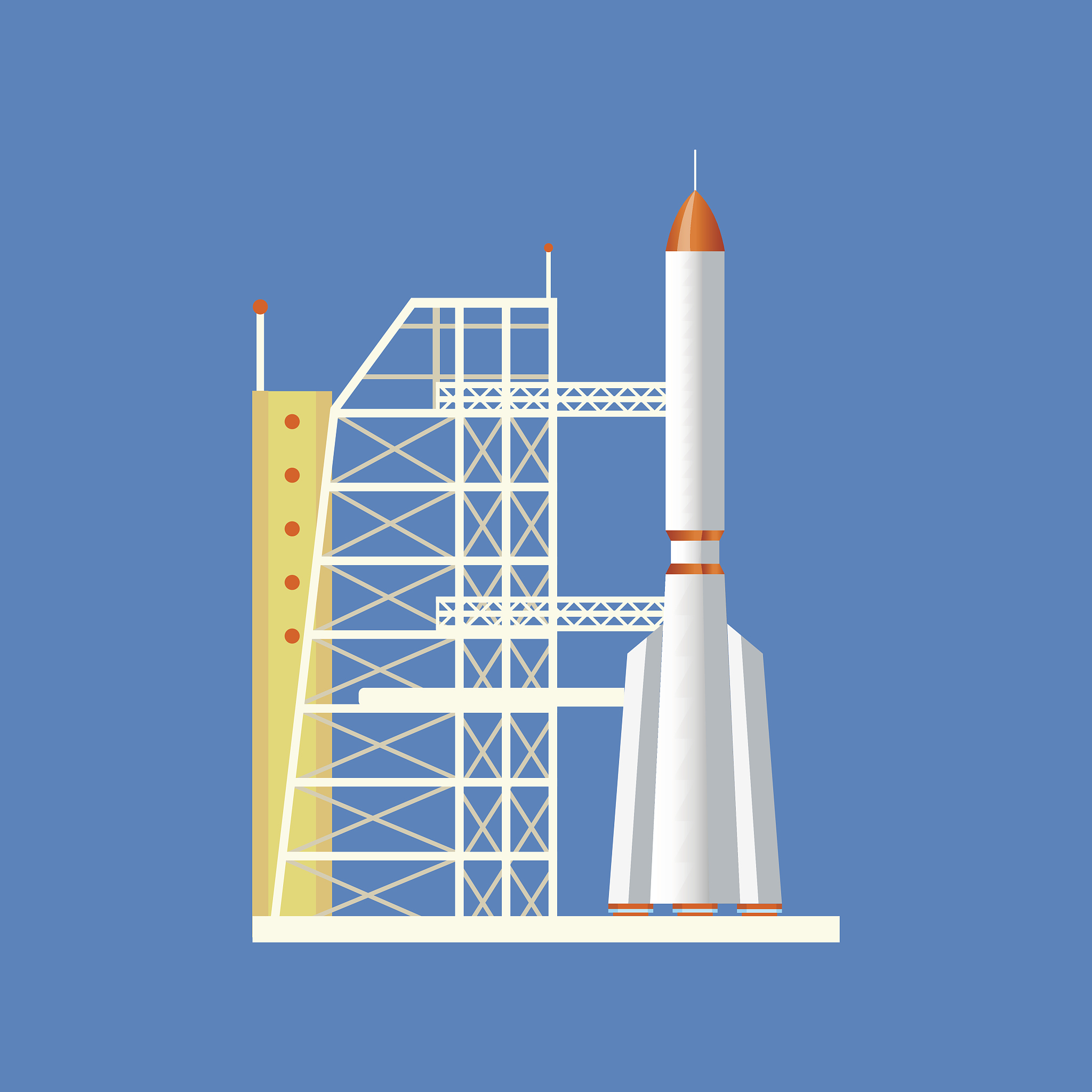 ACTA ASTRONAUTICA期刊：推动航天科学和技术发展的国际平台