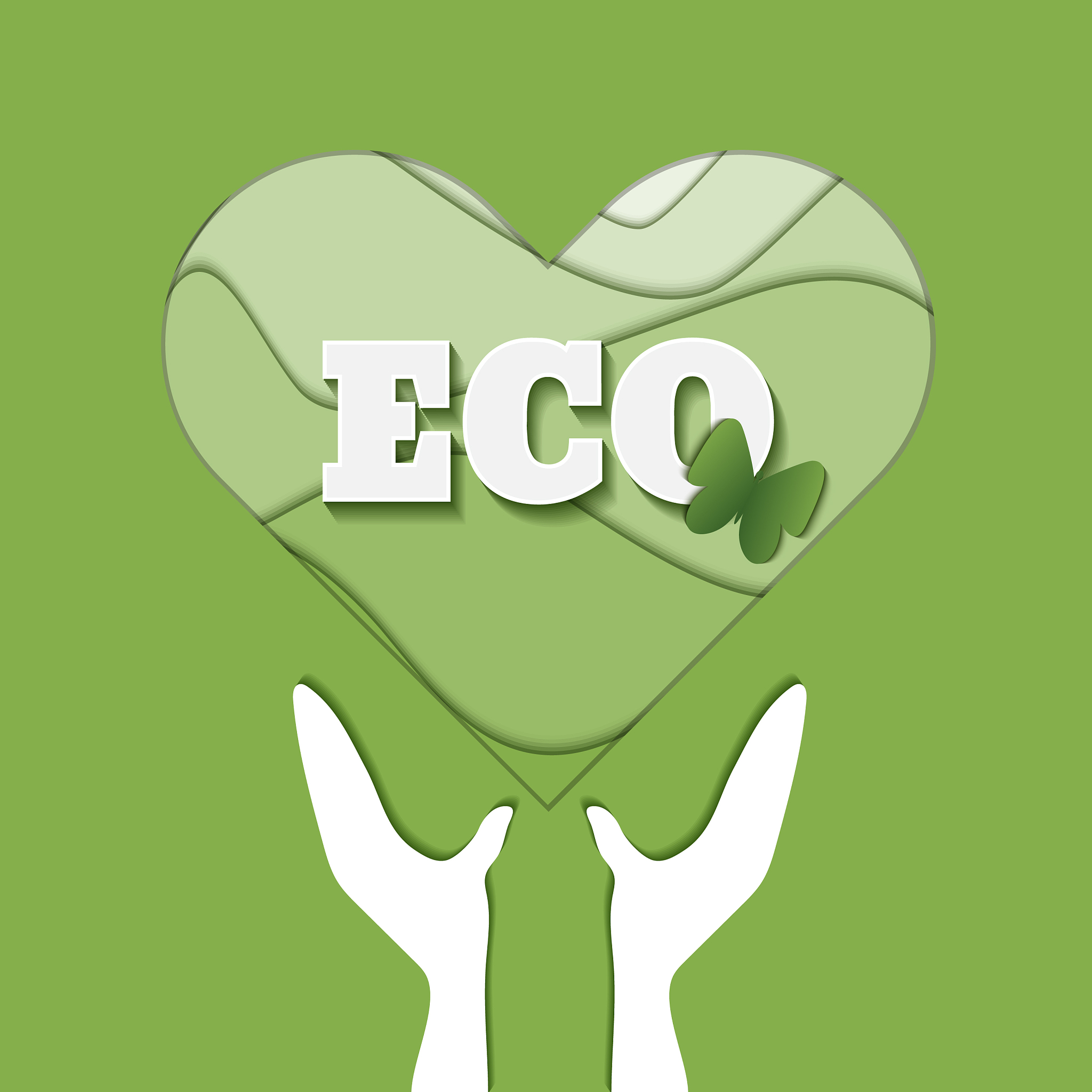 eco
