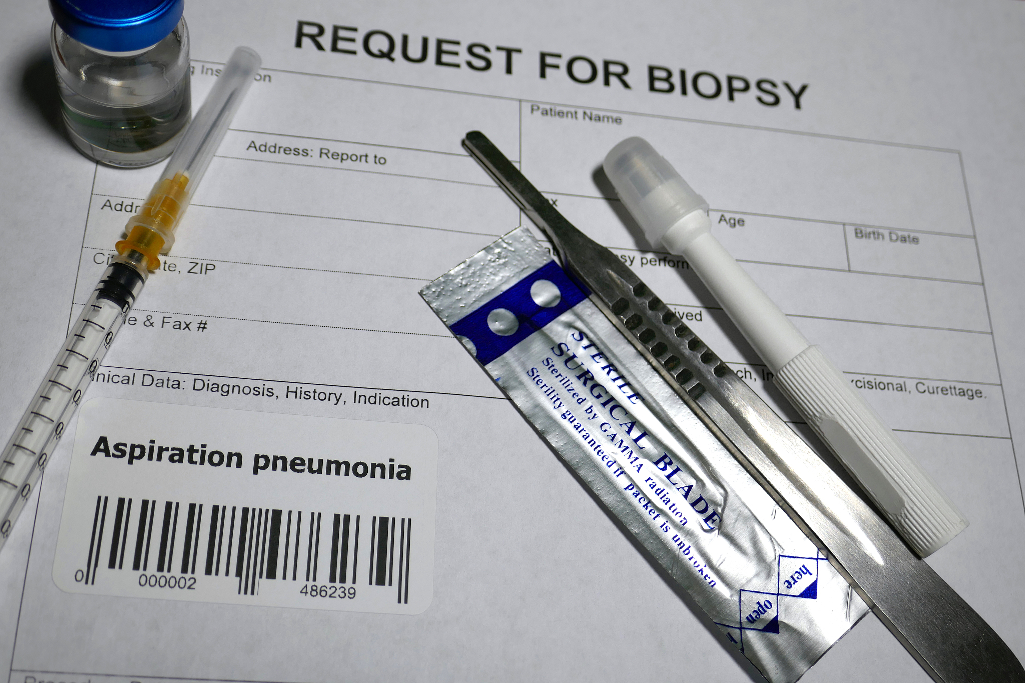 2022年南昌大学江西医学院医学影像学专业招生