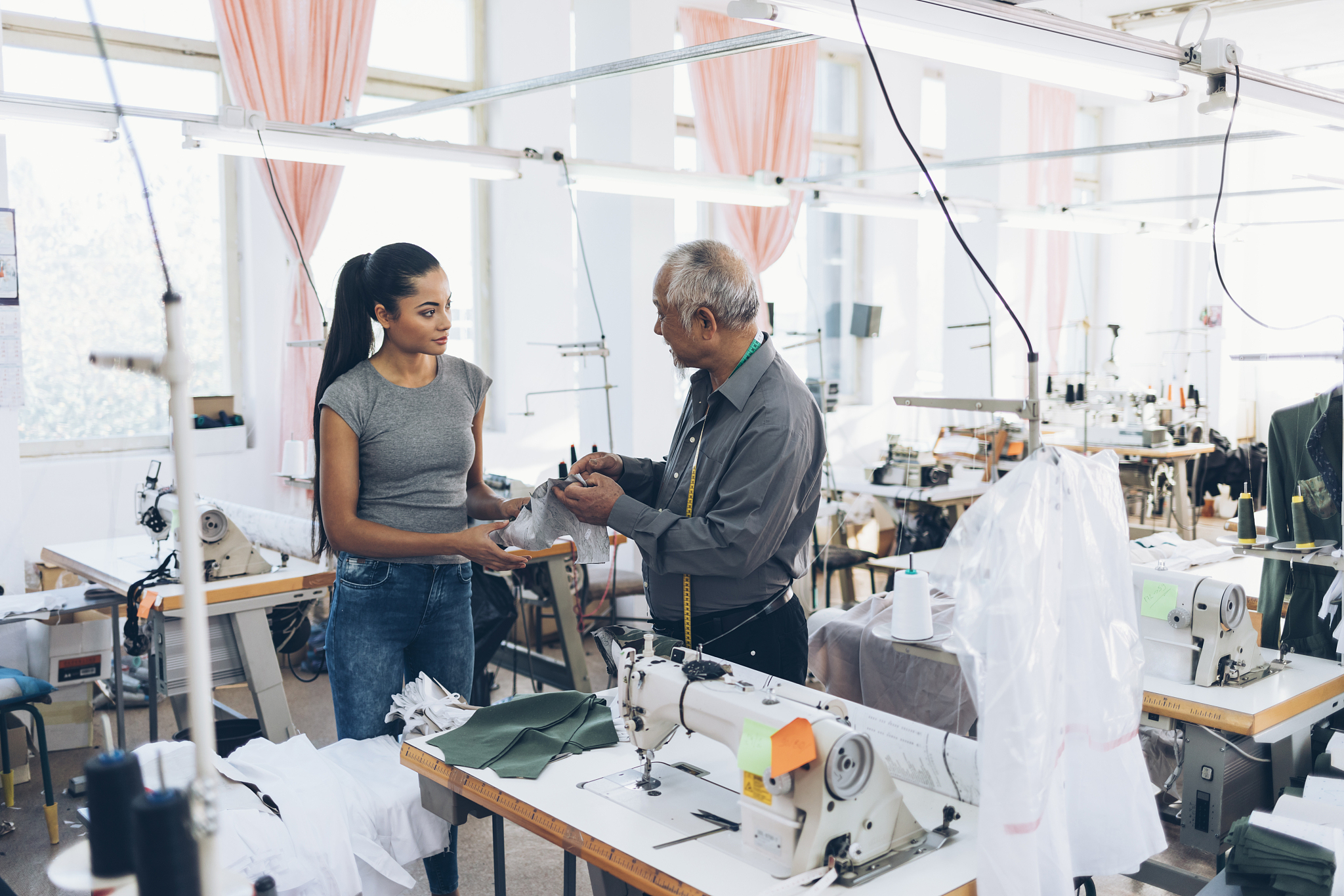 重庆梁平职业教育中心服装设计与工艺有3+2五年制大专吗