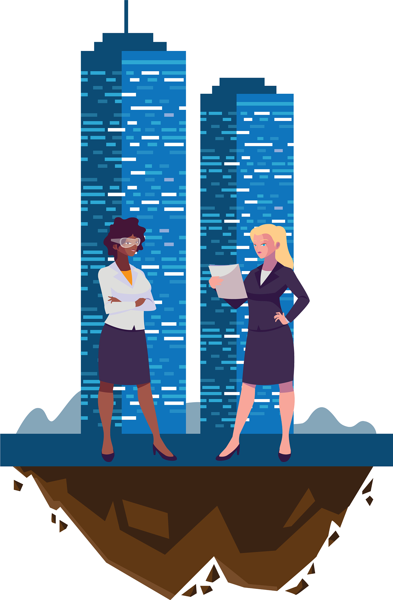 天水职业中等专业学习那些内容？学校建筑工程施工专业