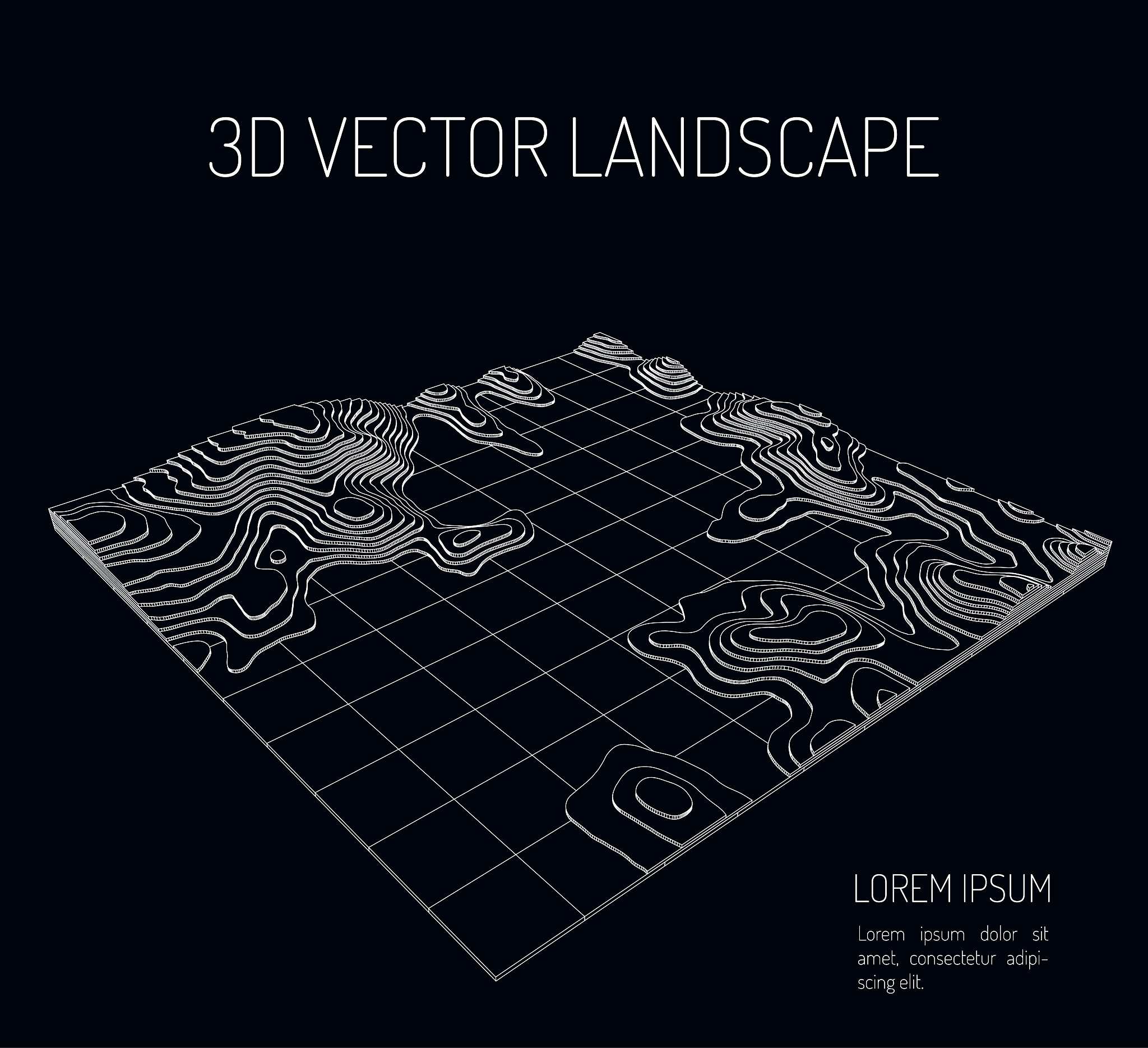float epsilon = 05; 偏移量 遍历像素值计算填方和挖方的体积 int valid_pixel_processed = 0; 已处理的有效像素值的数量 for i = 0; i height; i++ 遍历每一行 for j = 0; j width; j++ 遍历每一列 float elev1 = eleva
