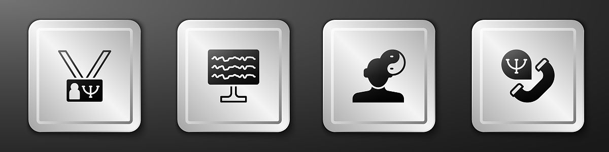 宁波大学应用心理学专业：培养目标、就业前景及发展方向