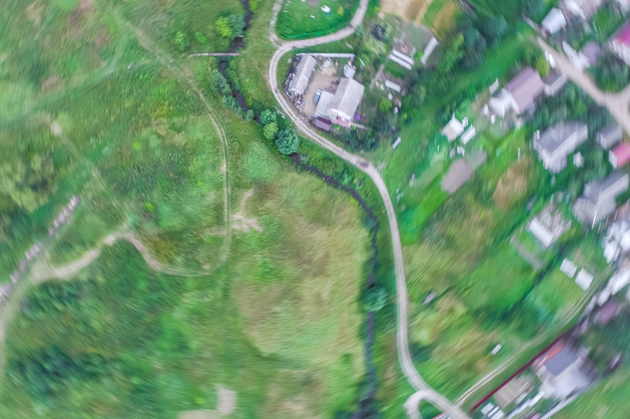 公墓选址指南：环境、风水、朝向、采光、外观、价格全方位解析