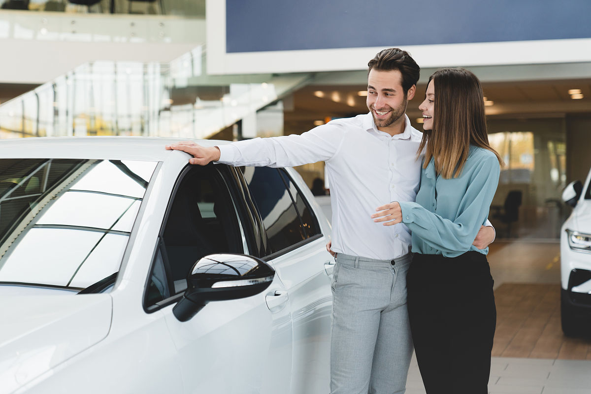 追梦人：一个舞蹈比赛的视频剪辑剧本