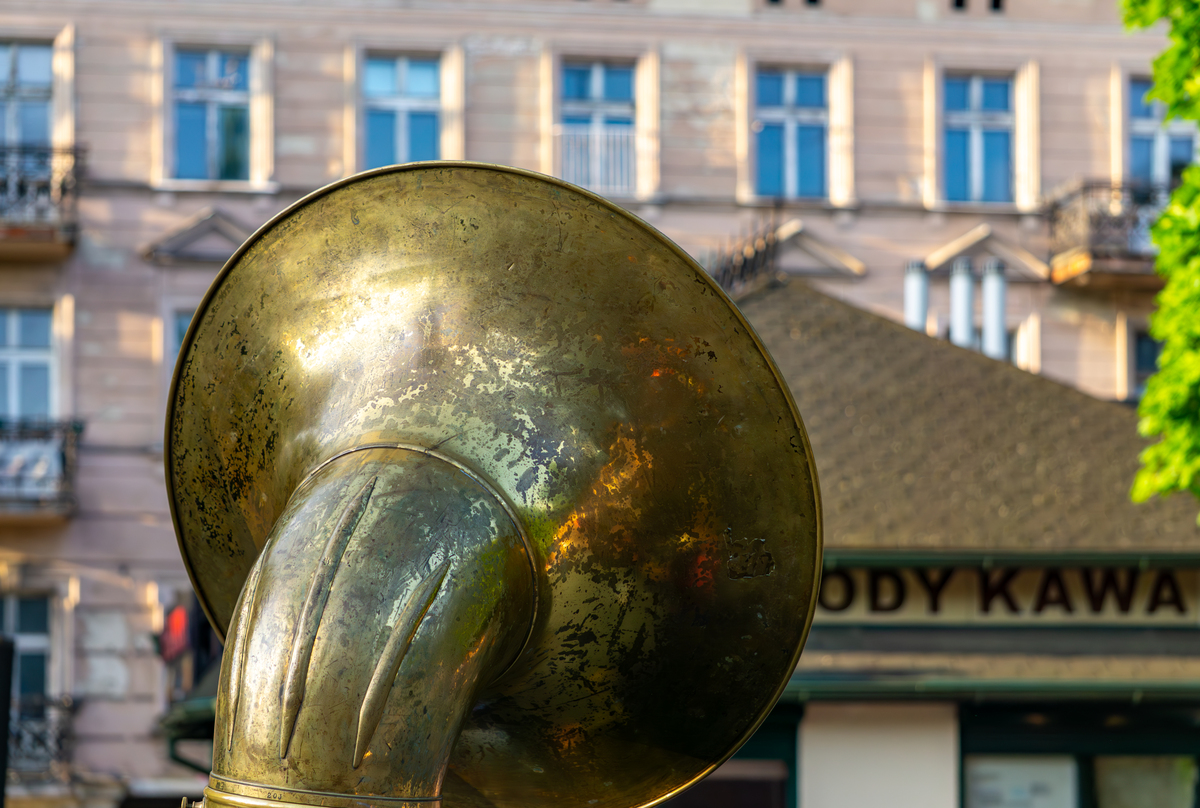 淮南师范学院音乐表演专业怎么样？ -  专业解析与就业前景