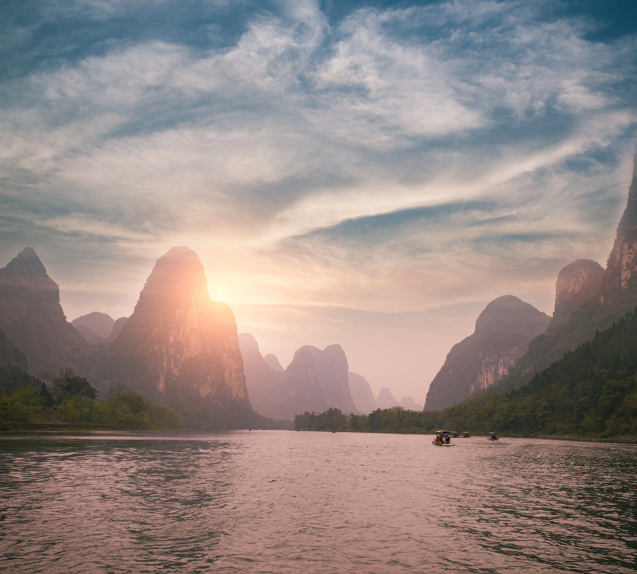 广西2023年初中女生上什么中专学校好？附热门学校推荐