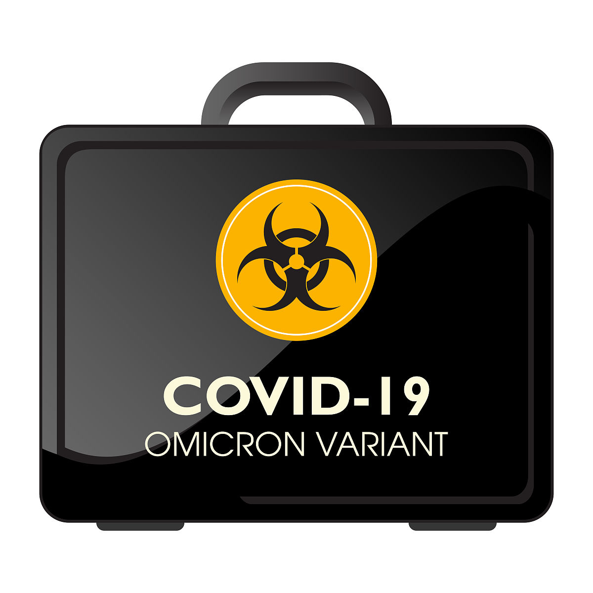 生物威胁：全球健康安全的新挑战