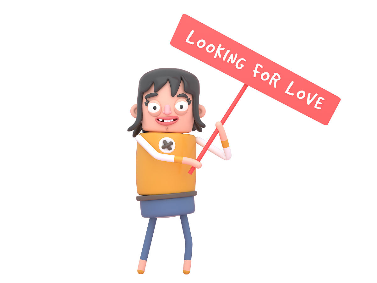 爱情里aoe什么意思