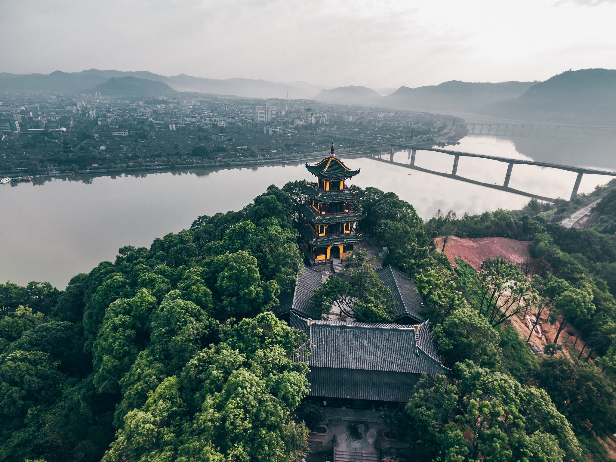 四川2022年初中毕业可以考什么中专学校