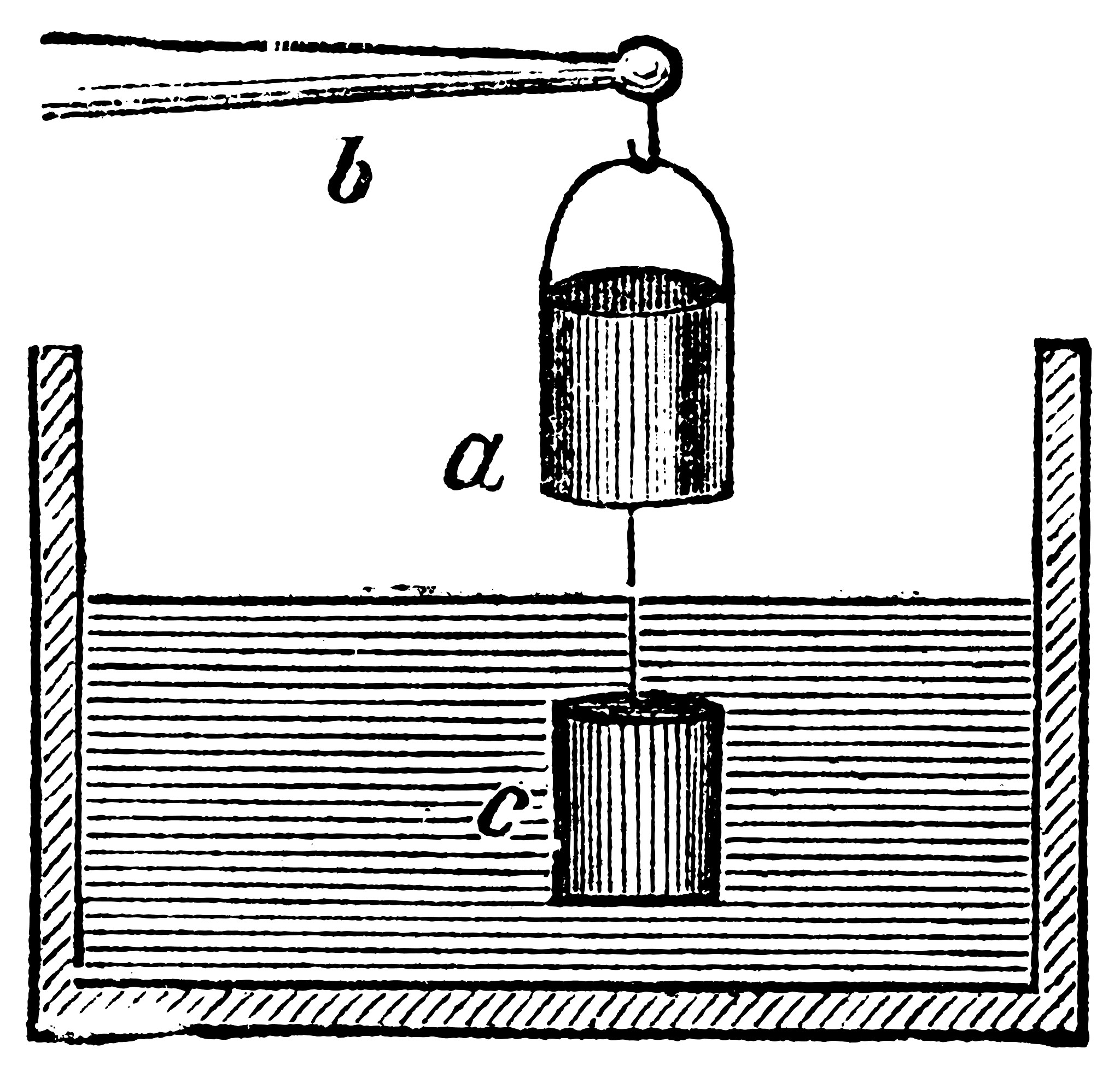 gptGPT stands for Generative Pre-trained Transformer and refers to a type of language-based artificial intelligence model developed by OpenAI These models are trained on massive amounts of text data a