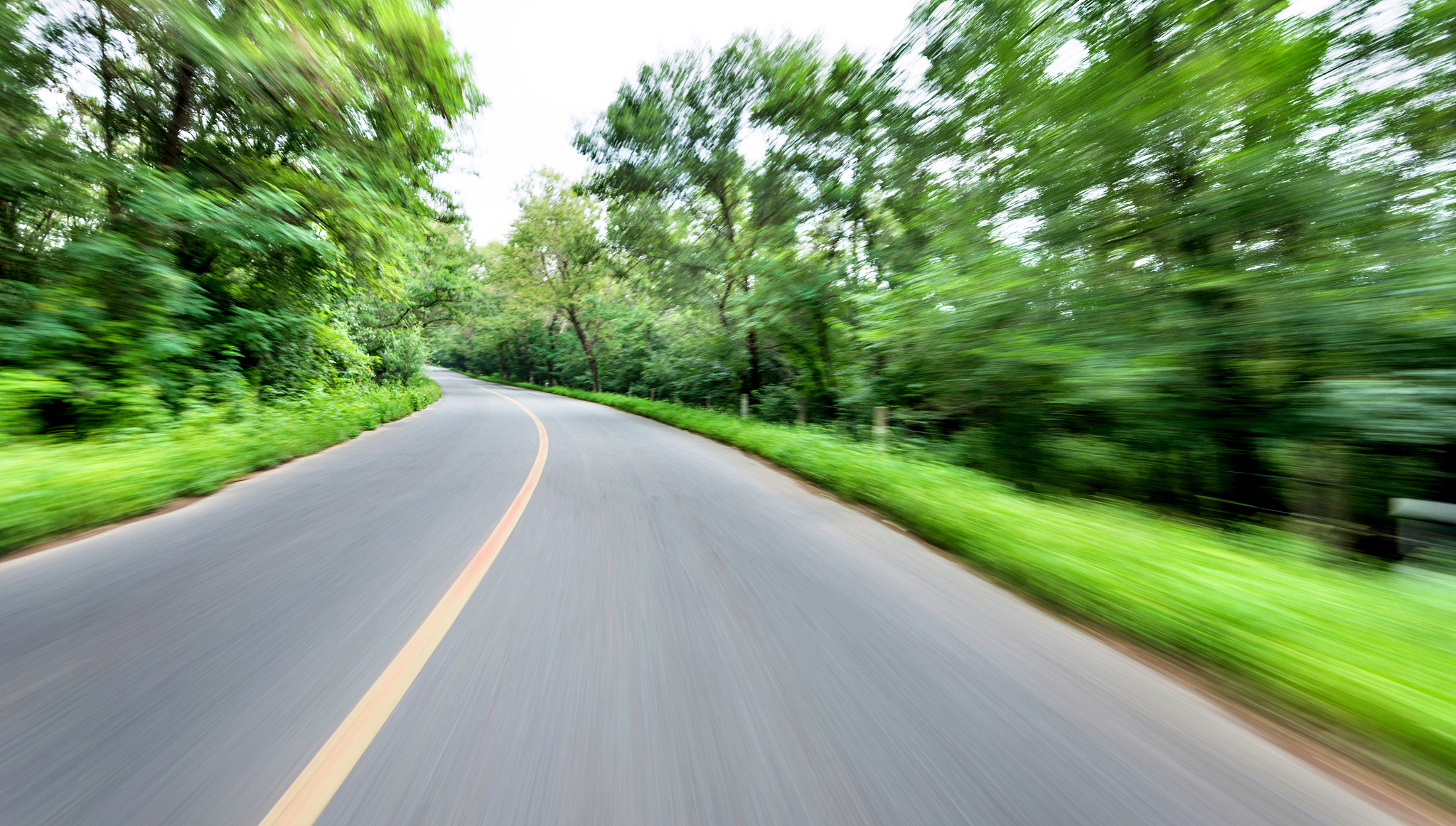 立足国情开辟全道路