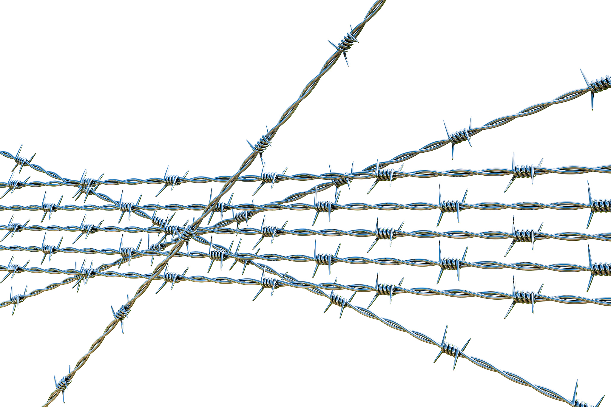 金属丝受拉力时的变化分析：延伸、应变、收缩及负载能力