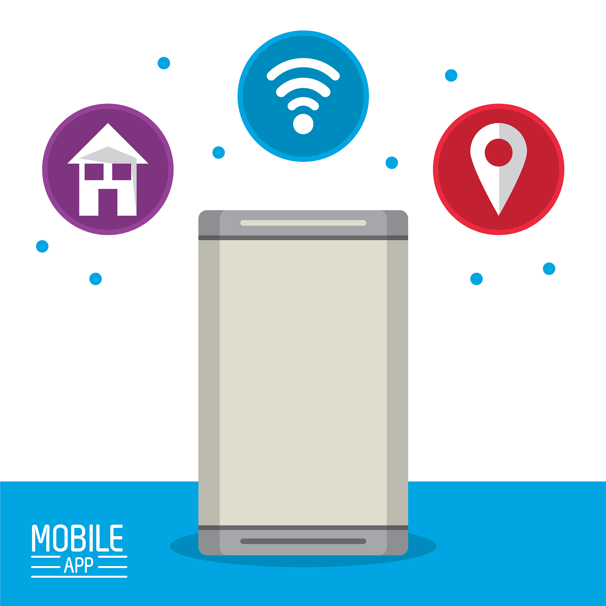 山东菏泽华伟职业中等专业学校招生对象及条件