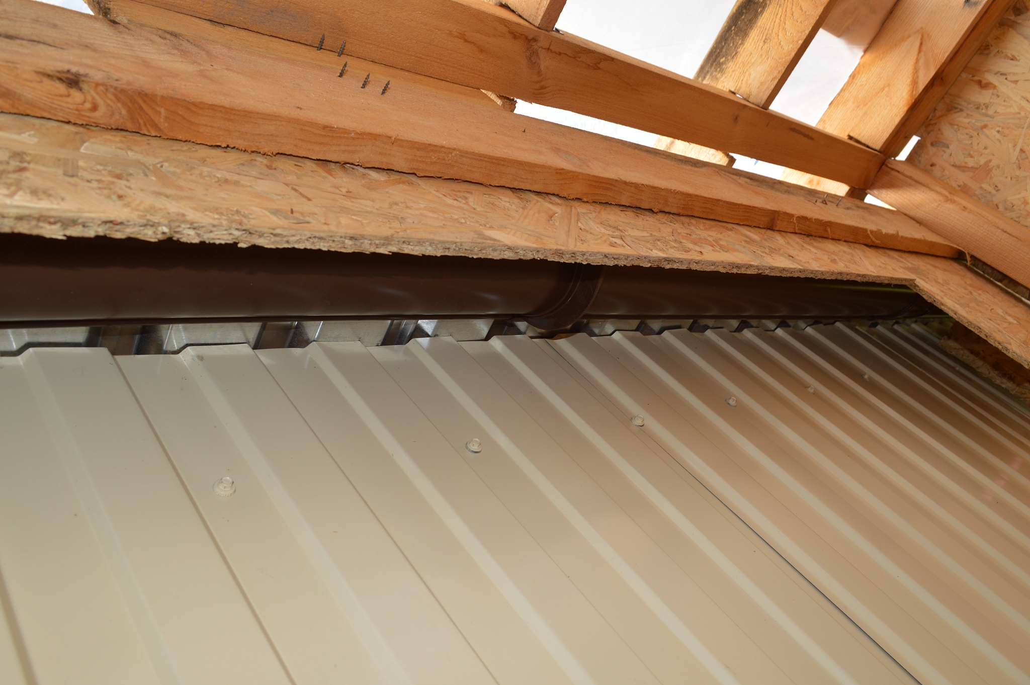 重庆房地产职业学院广告设计与制作专业好不好发展前景怎样