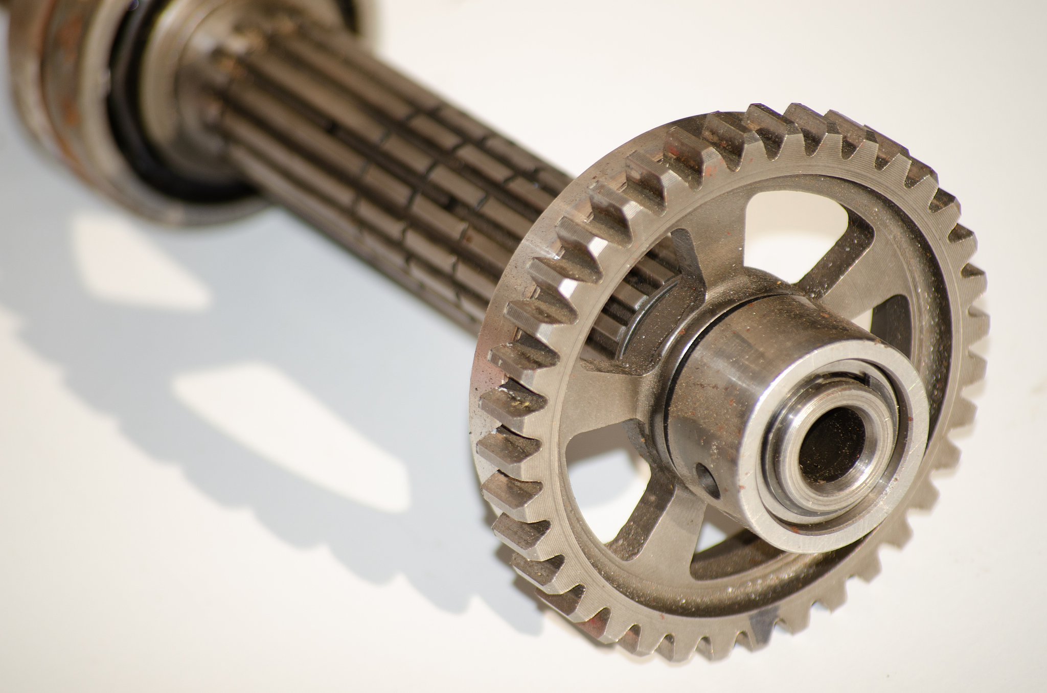 辽宁水利职业学院工程测量技术专业就业前景分析