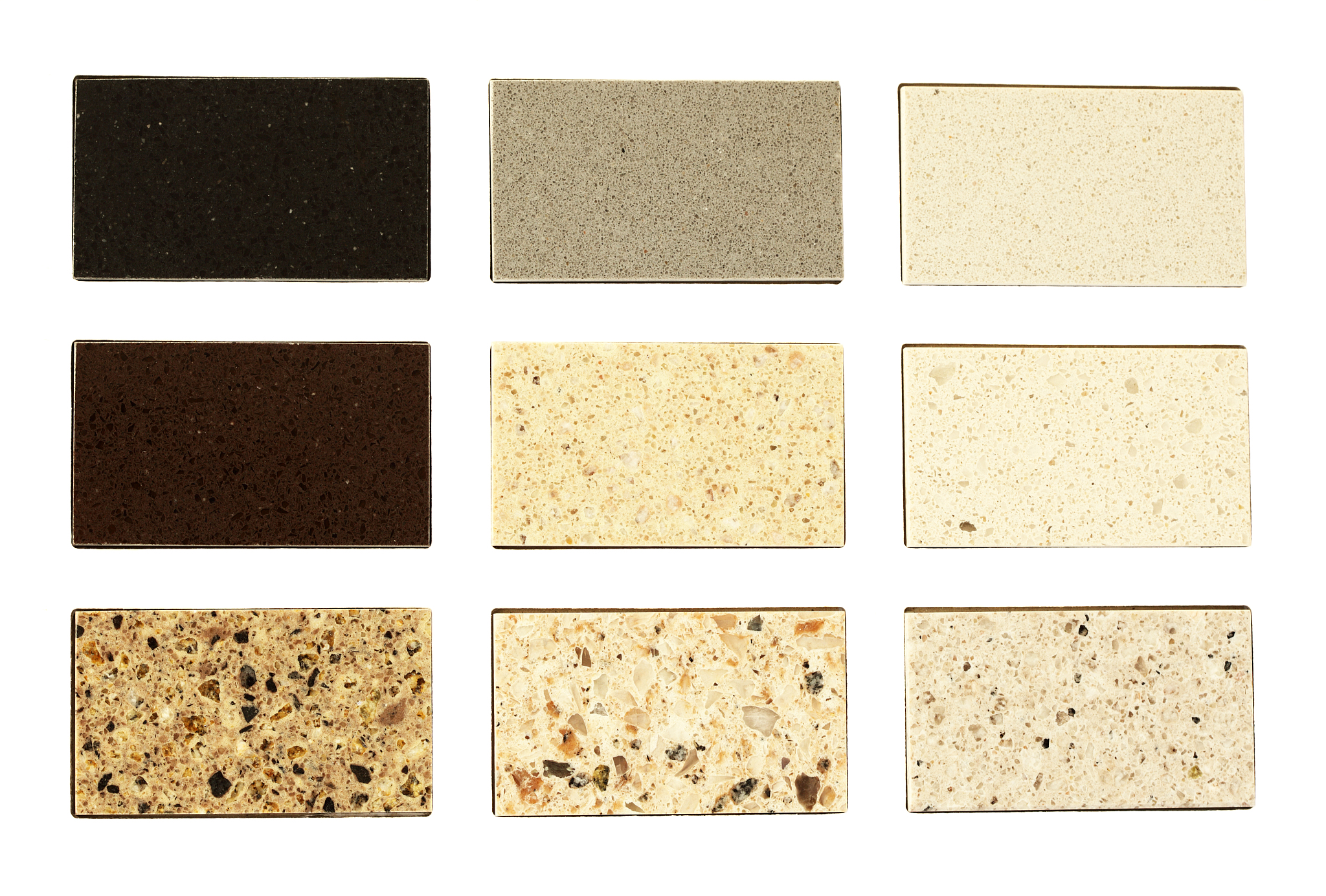 石英石莎丽玖瑰红砂做什么用帮我用210字详细描述