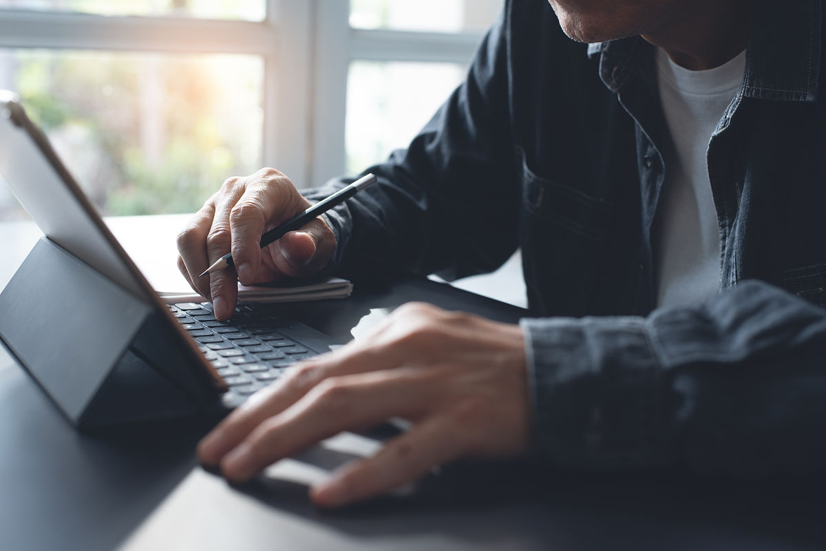 合作学习策略在高中生物数学中的应用 问题解决学习案例