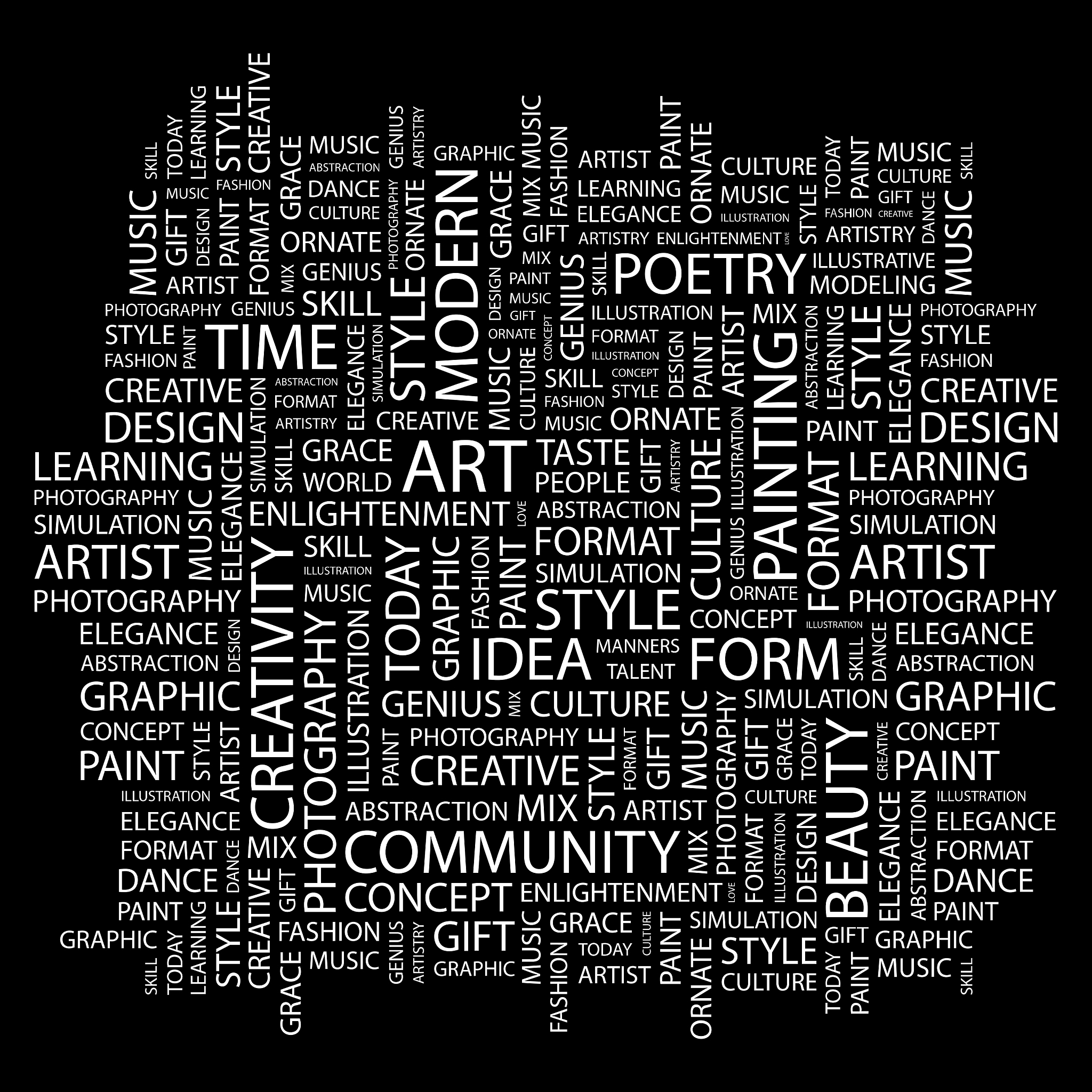 Windows重启后字体变大？教你轻松解决！