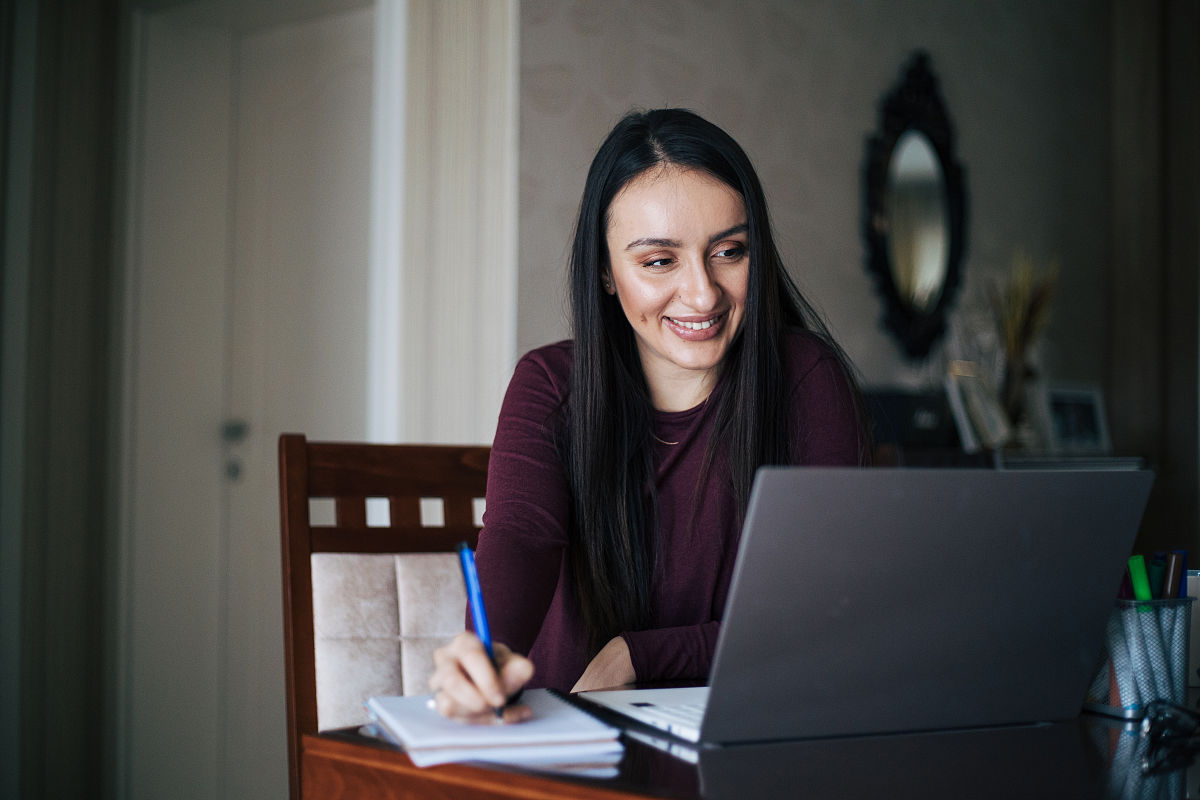 贵阳幼师学校：培养优秀幼儿教师的摇篮