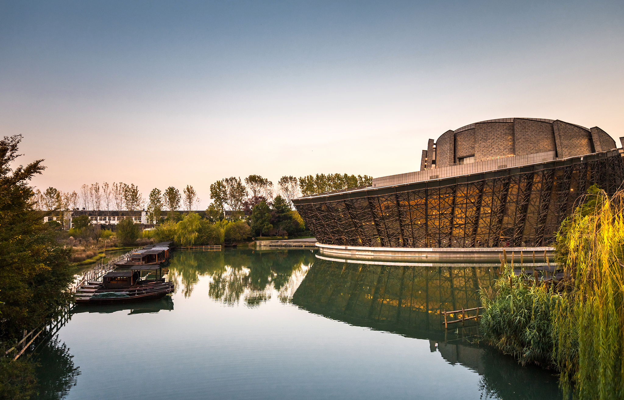 沈阳工学院表演专业就业前景