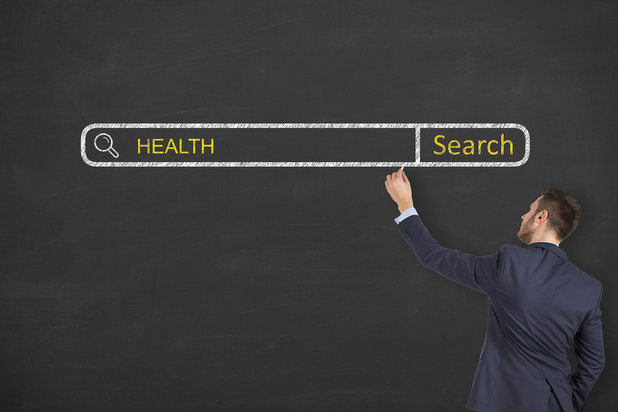 浙江电子商务中专学校有哪些？