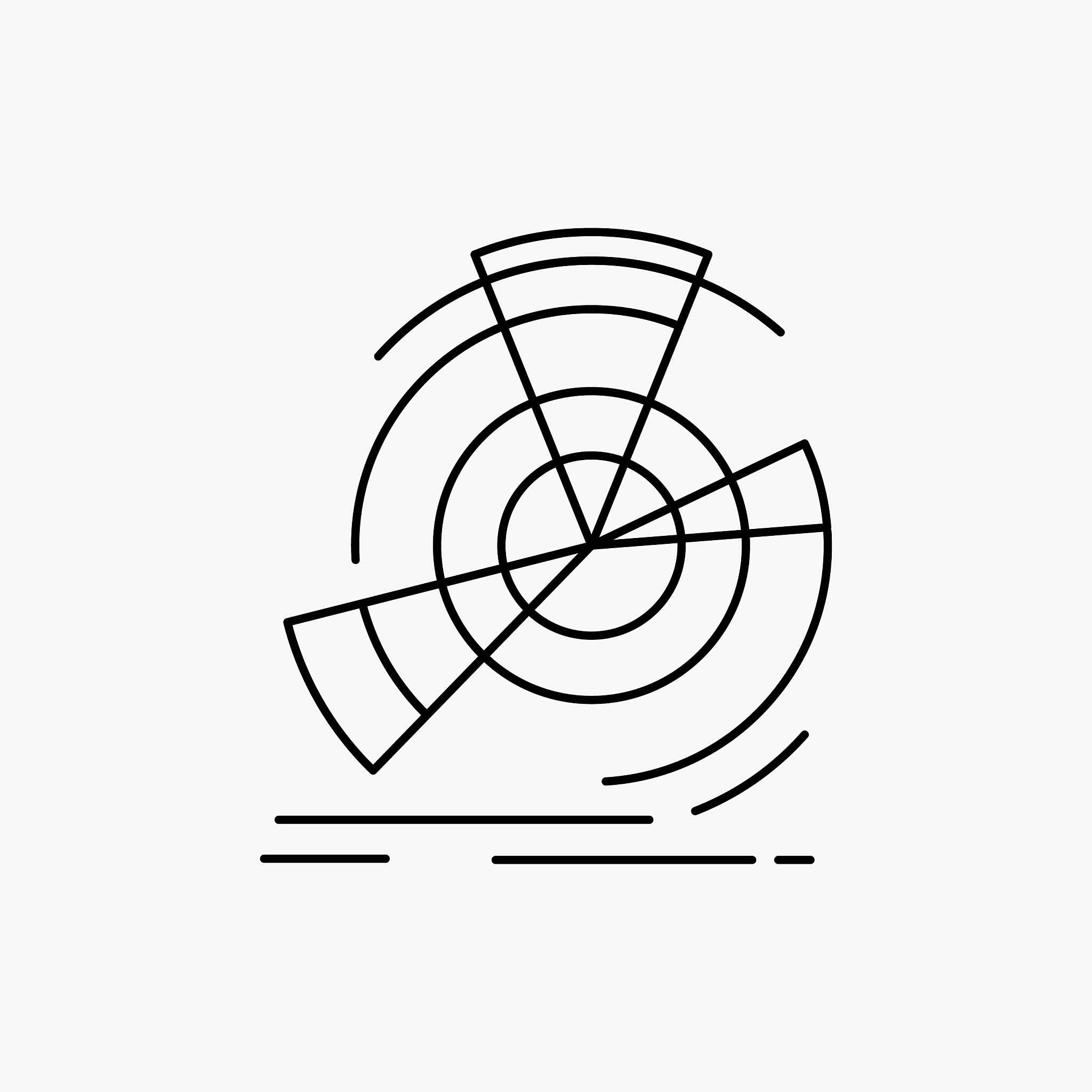 请用学术语言详细描述：研究课题前都需要哪些准备？