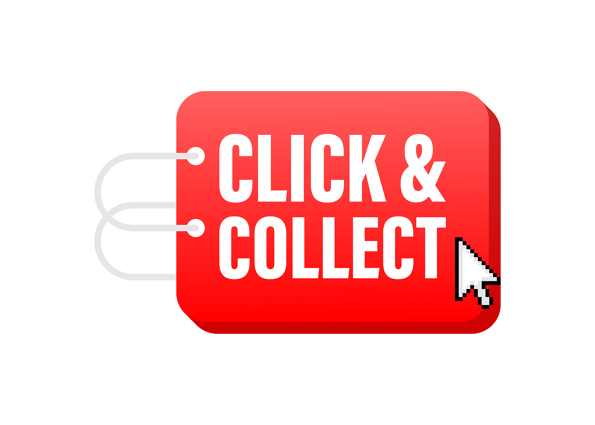 建德先锋职业学校2023年有哪些专业