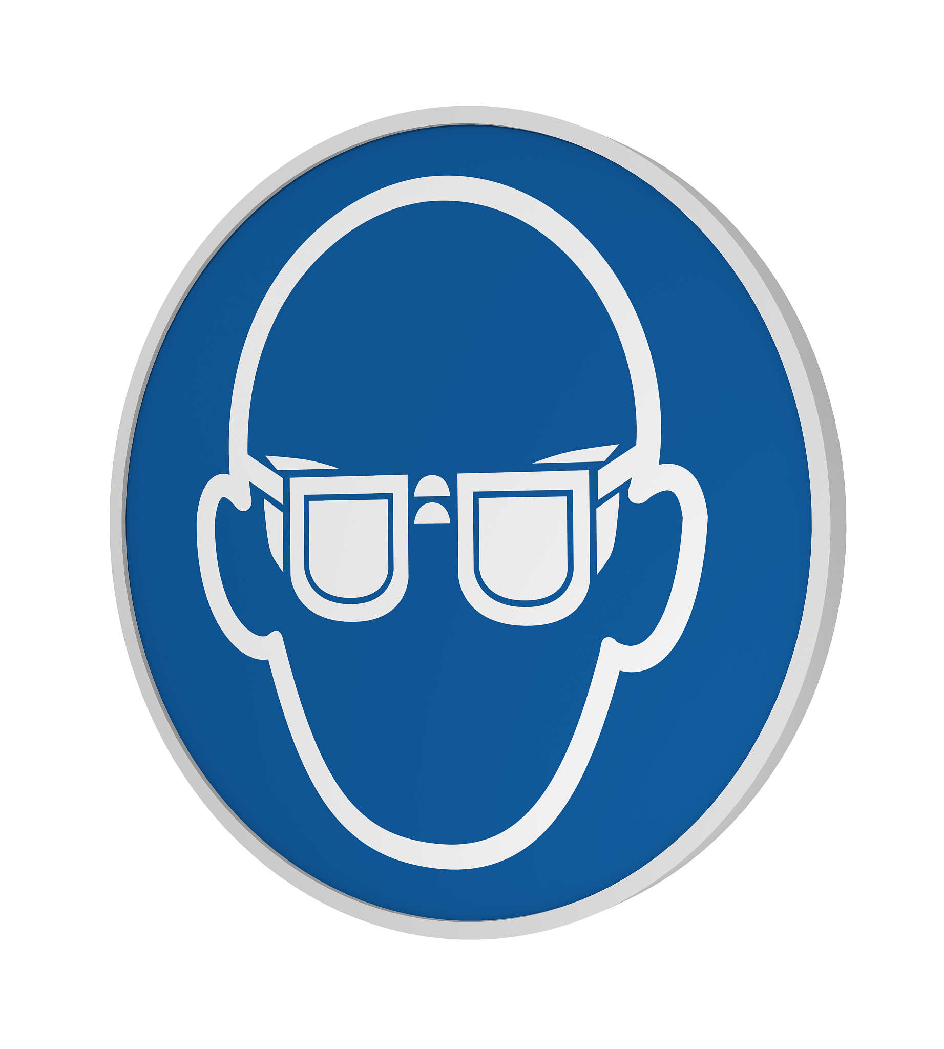 泰拉瑞亚汉化版 手游更新日志