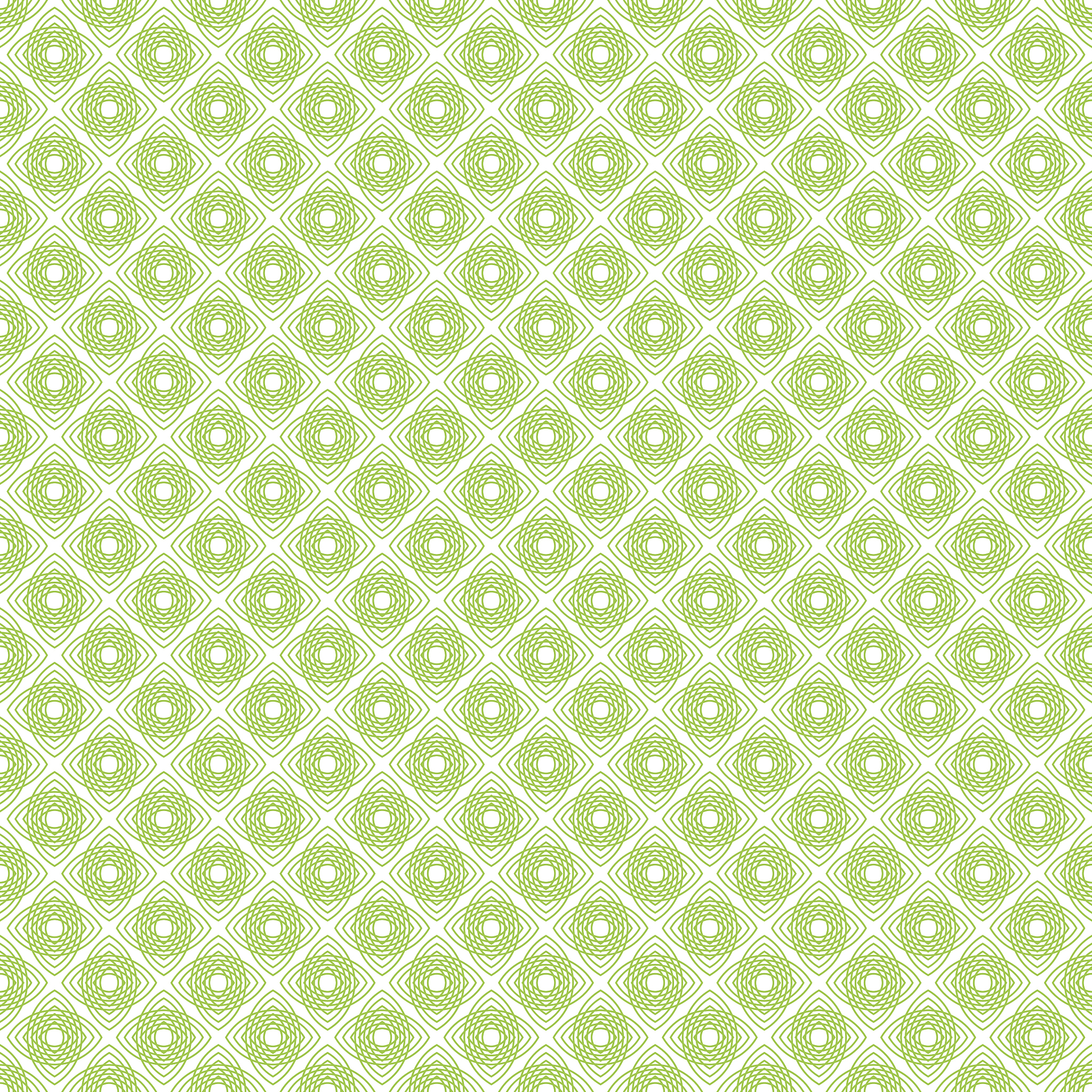 300字写一篇原创文章：去水印吧APP：视频解析、剪切图片、水印视频、剪切视频、视频静音、视频去水印、图片去水印、解锁VIP