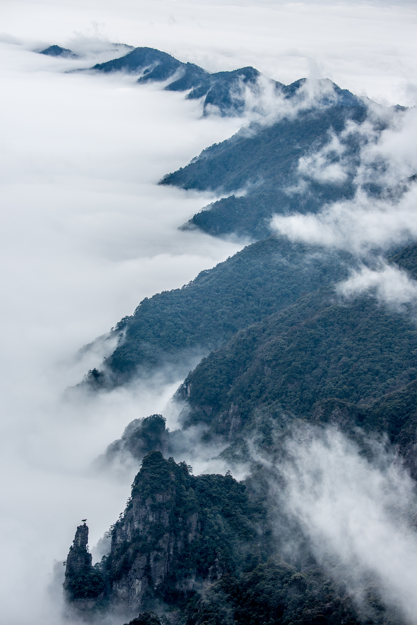 铜仁哪里的中专学校比较好
