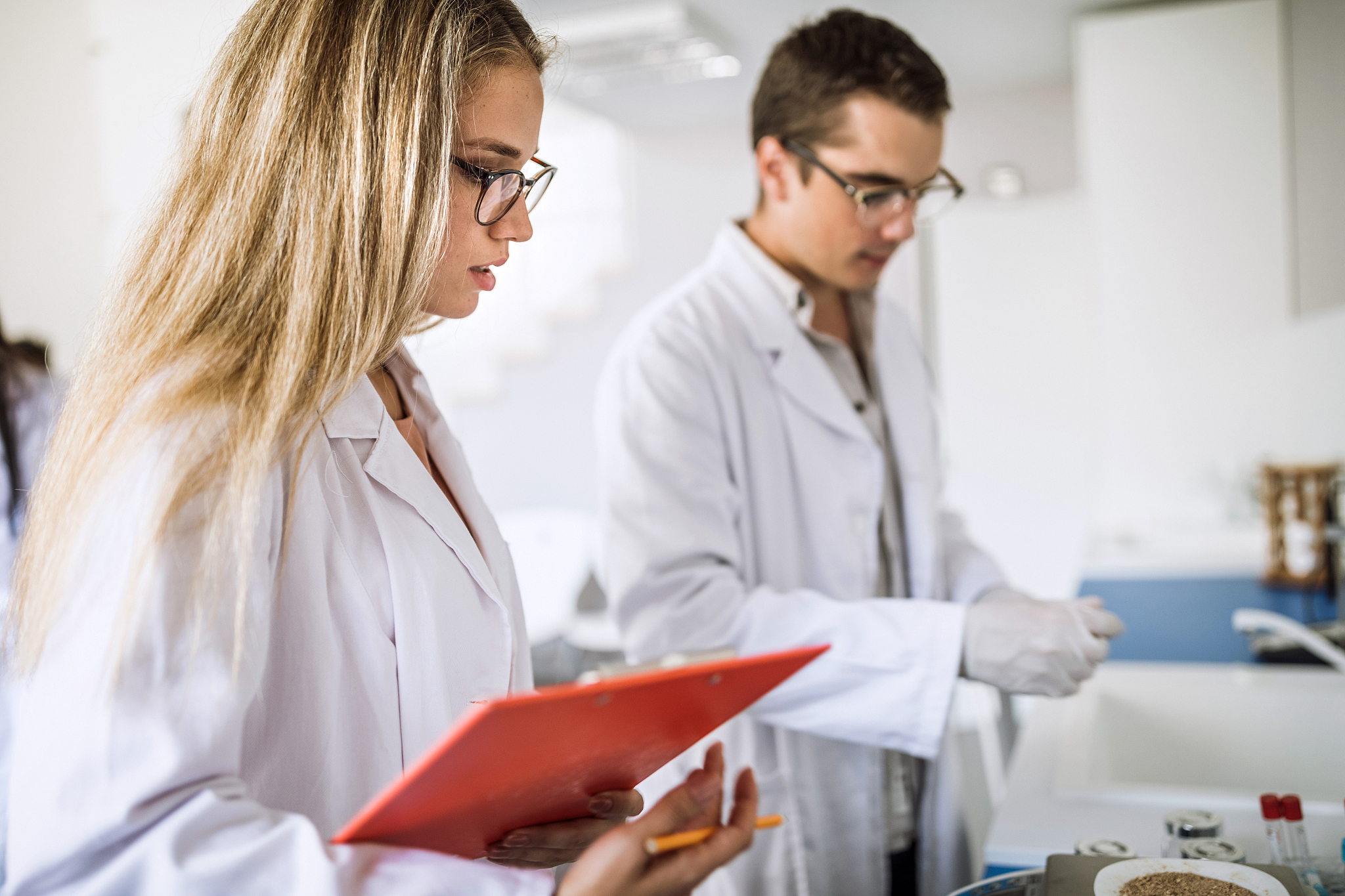 龙湾区职业技术学校教育集团2022年招生简章