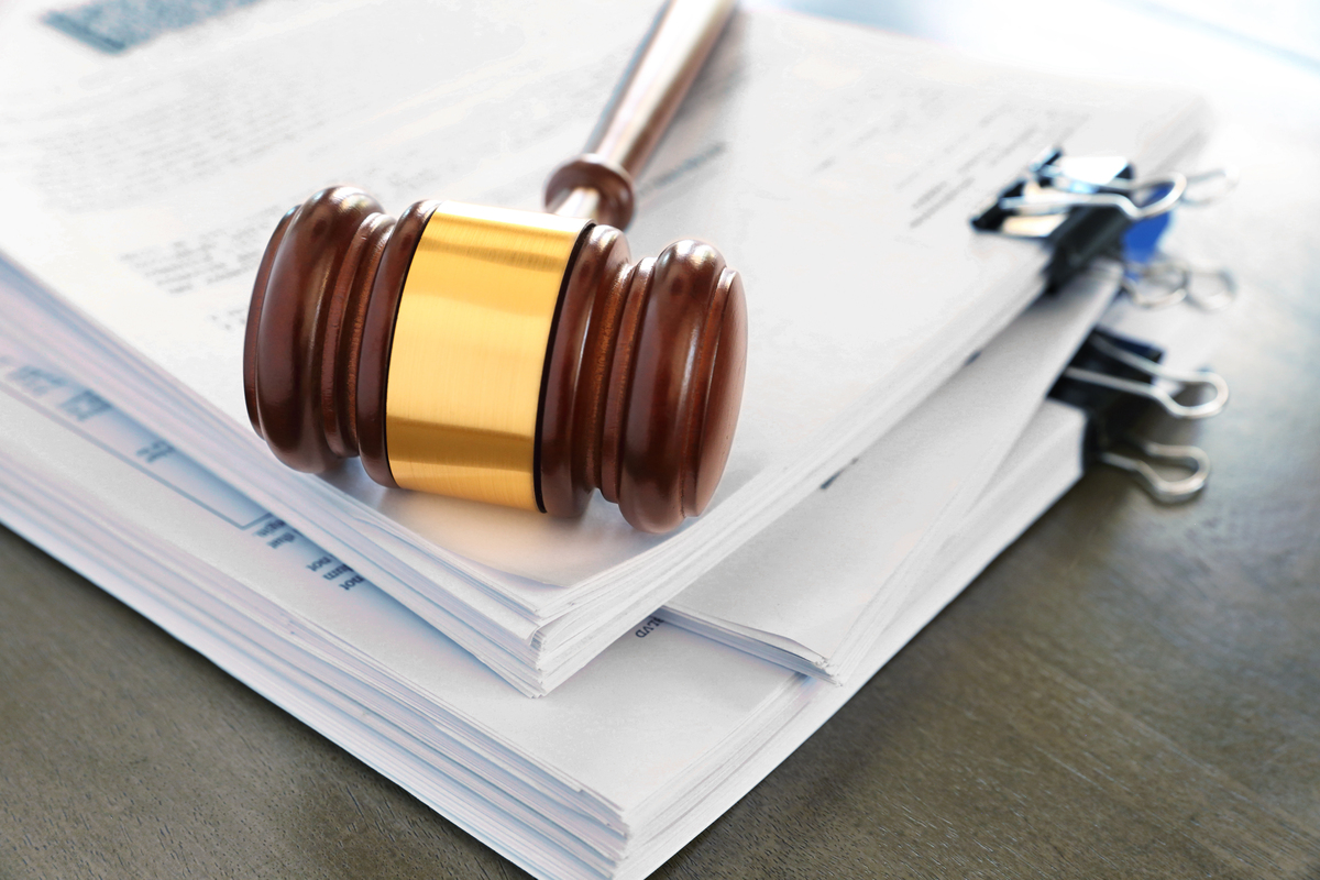 法律职业工具：提升效率、质量和客户满意度的利器