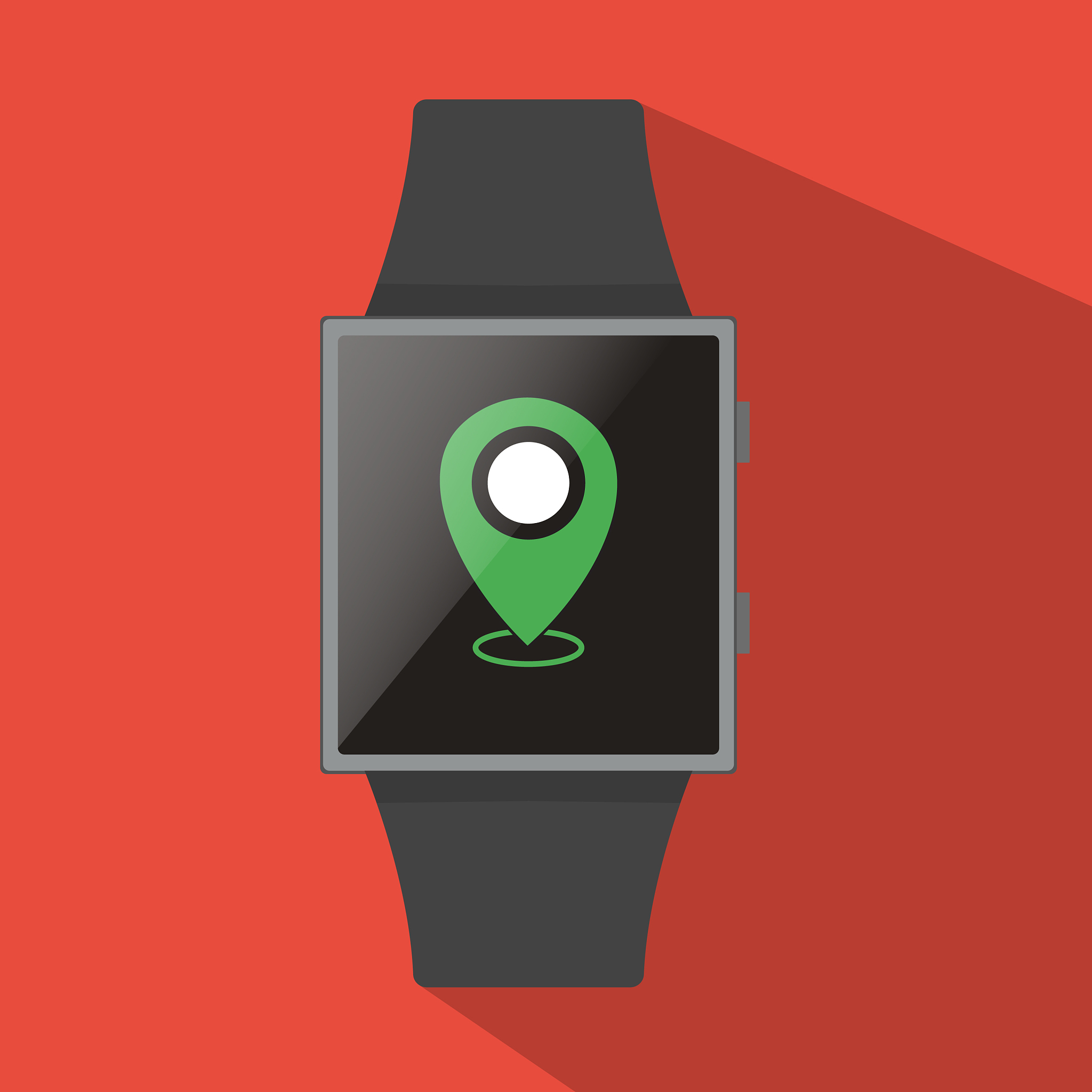 硅基智能有哪些优点