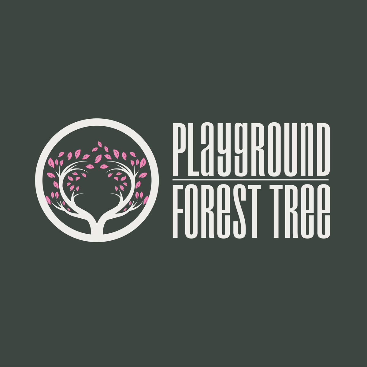 专业Logo设计服务 - 独特创意，打造品牌形象